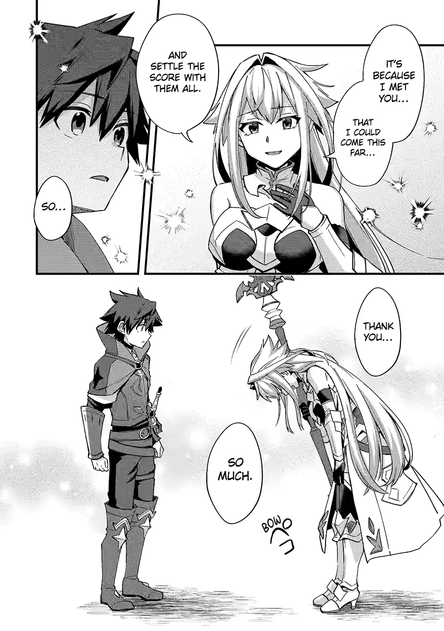 Page 51 of Chapter 42