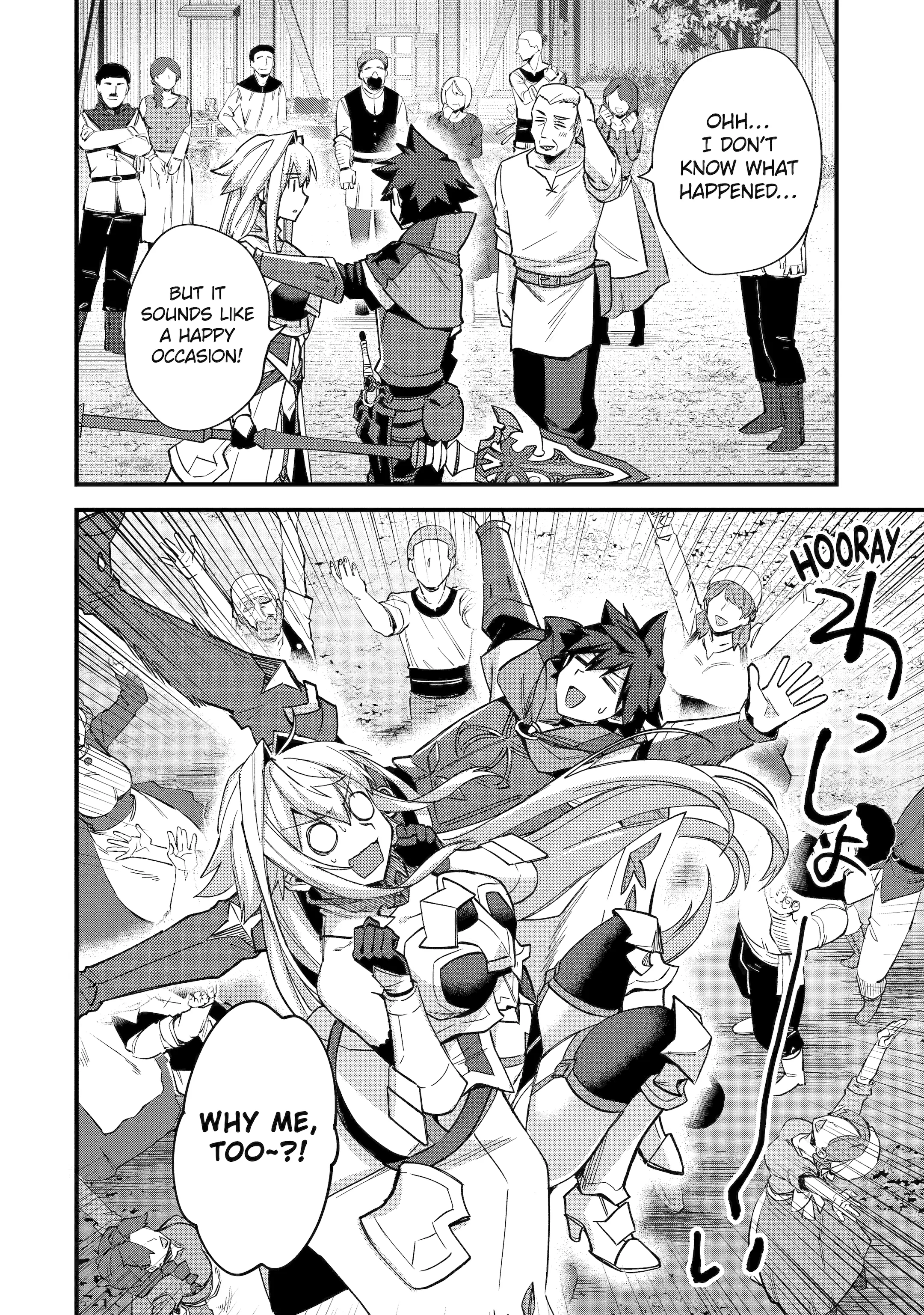 Page 53 of Chapter 42
