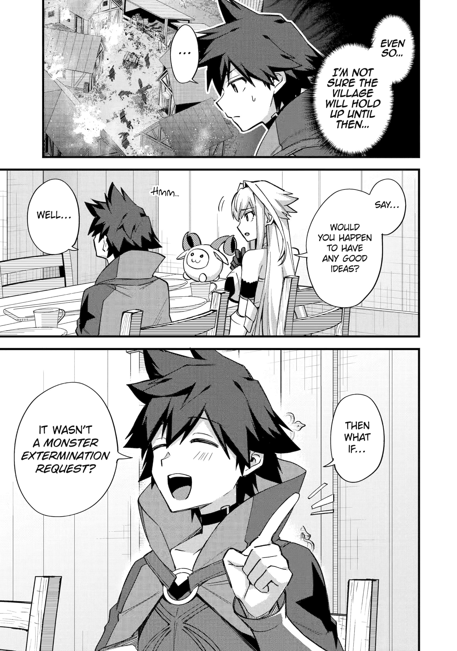 Page 3 of Chapter 43