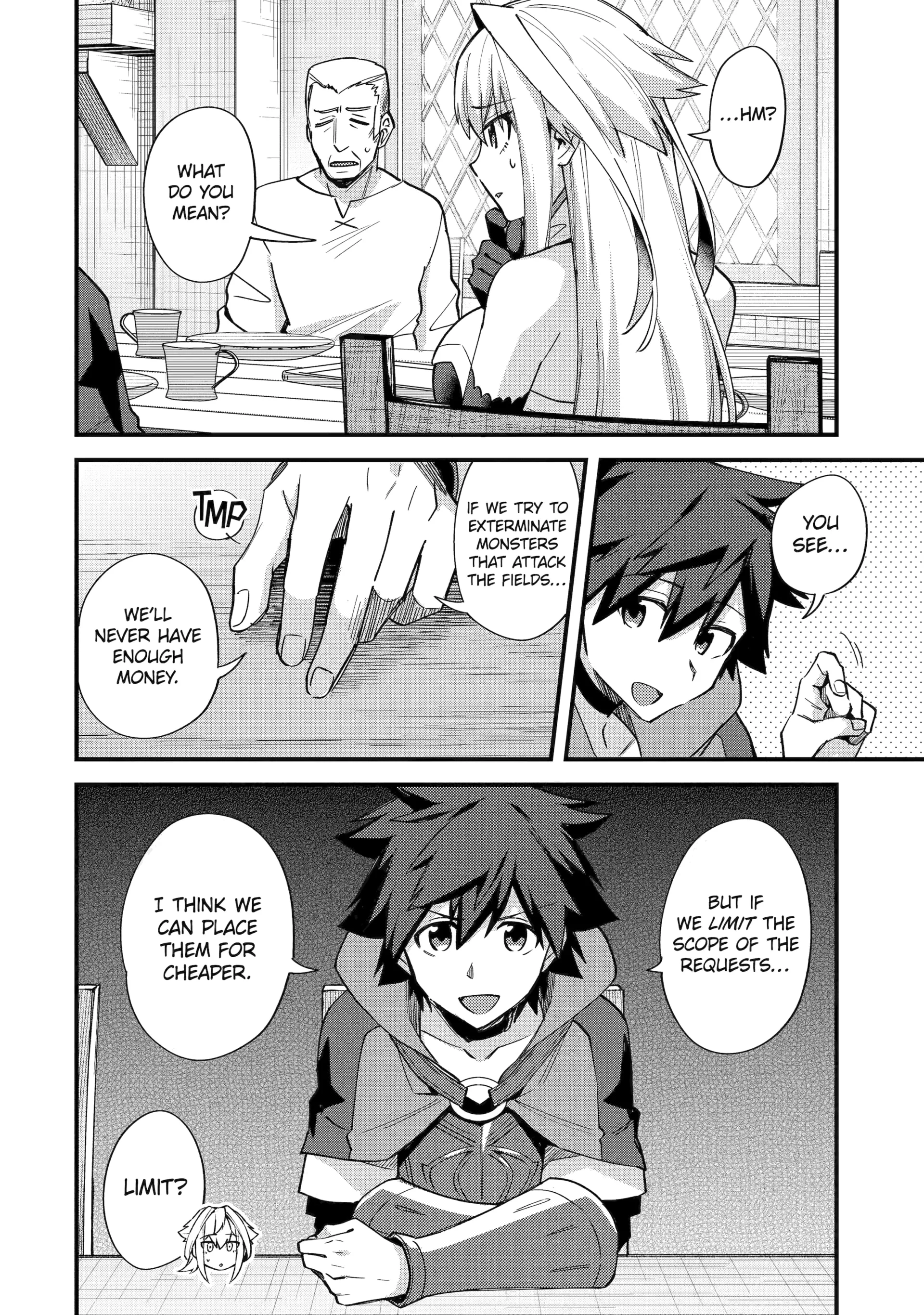Page 4 of Chapter 43