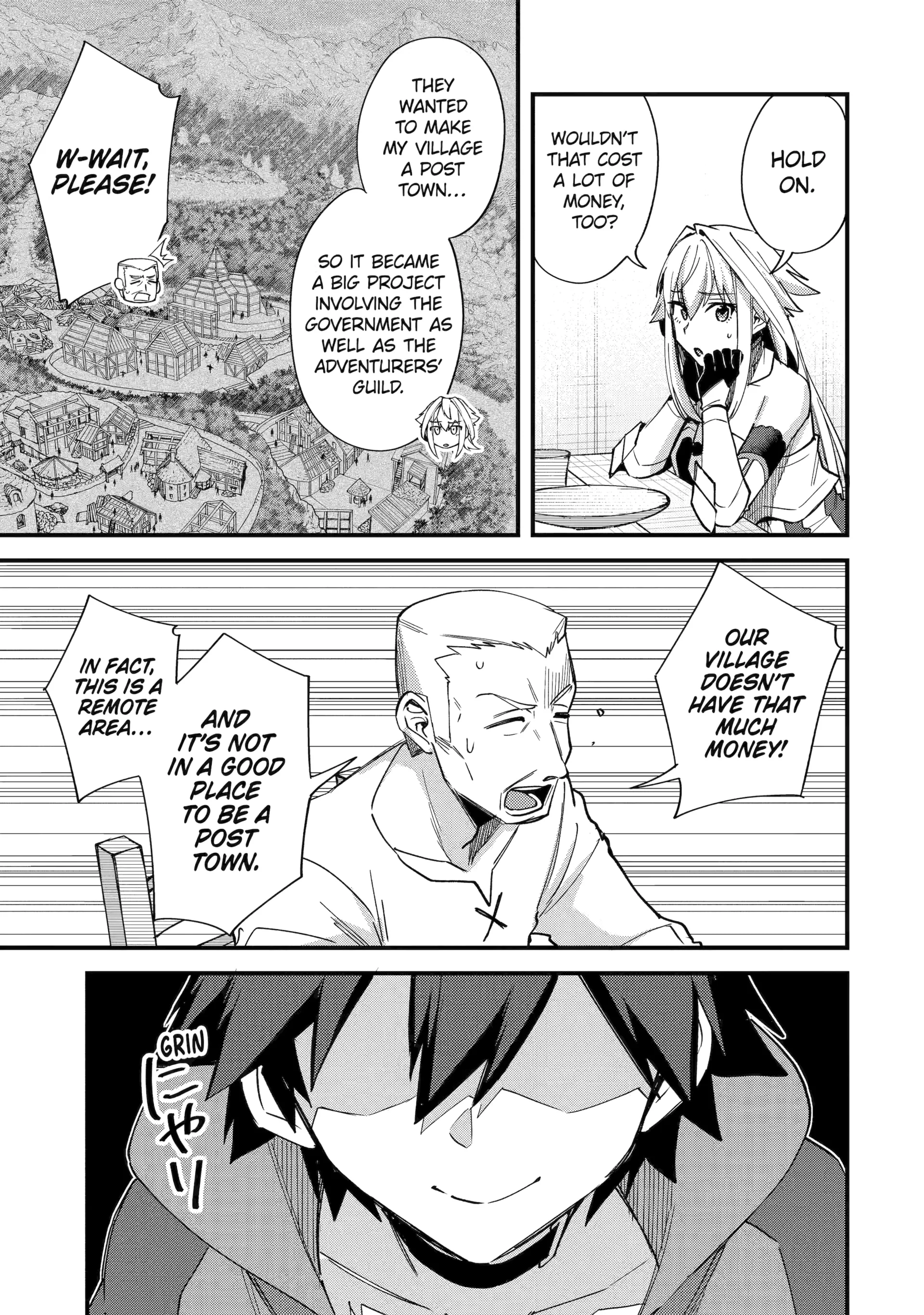 Page 7 of Chapter 43
