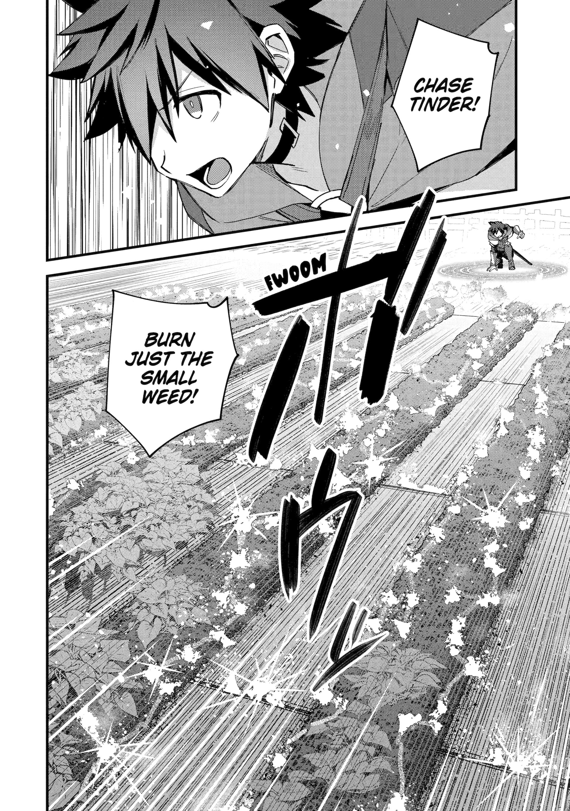 Page 18 of Chapter 43