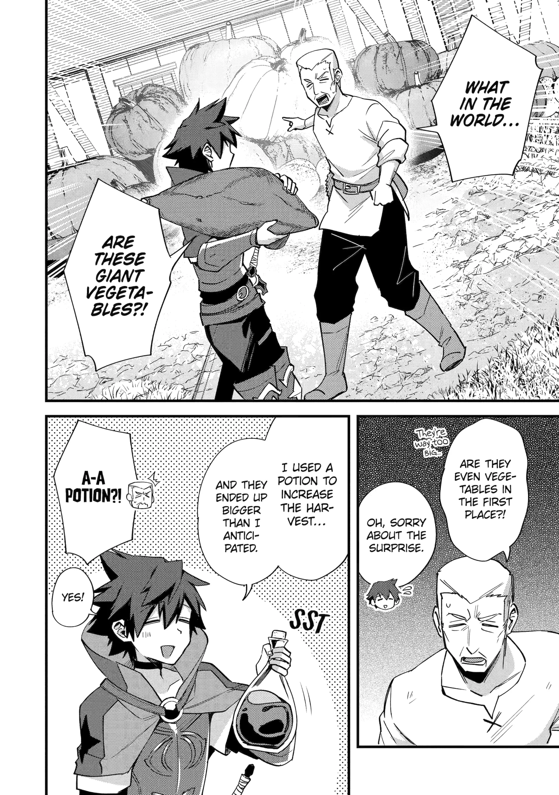 Page 24 of Chapter 43