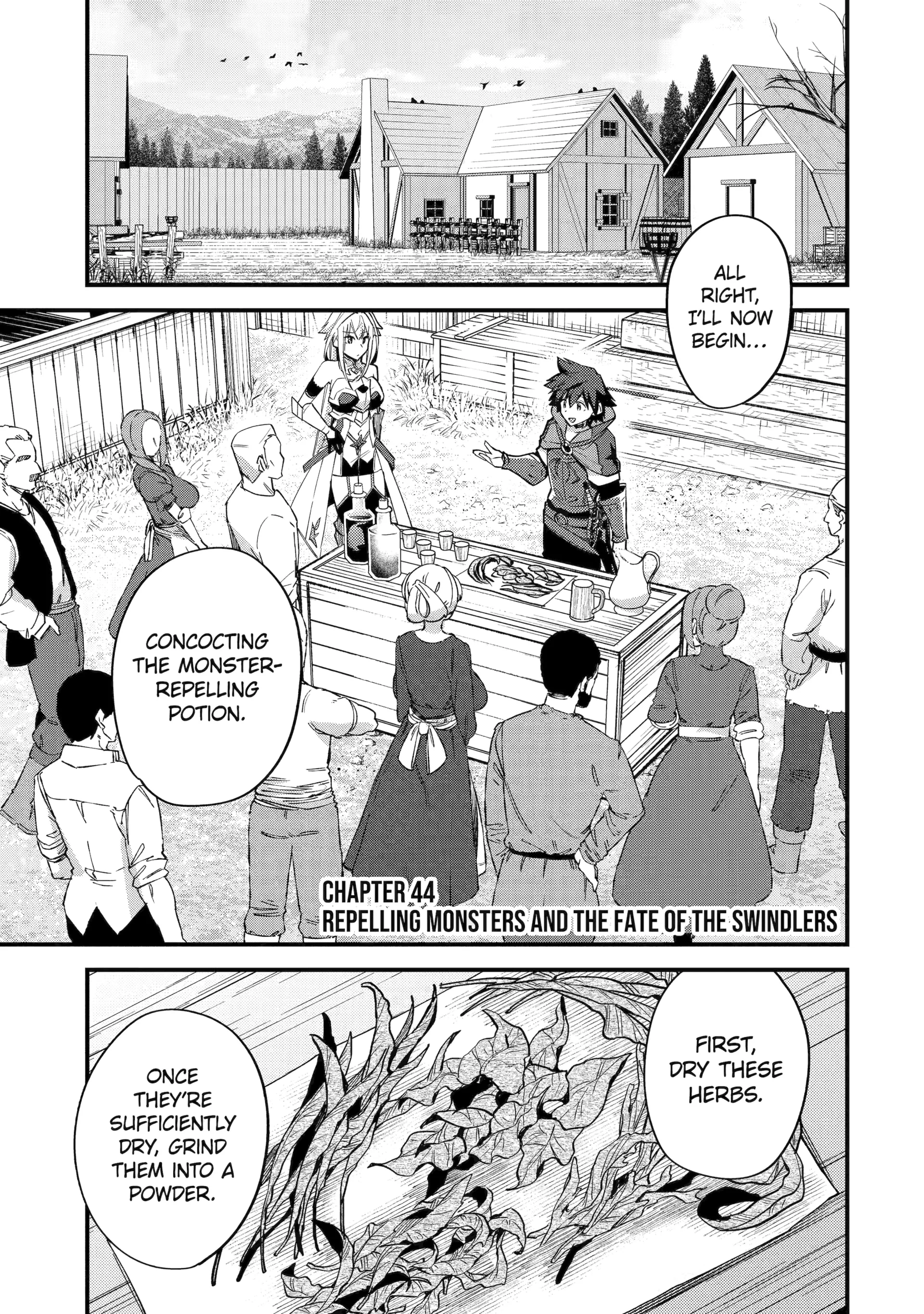 Page 1 of Chapter 44