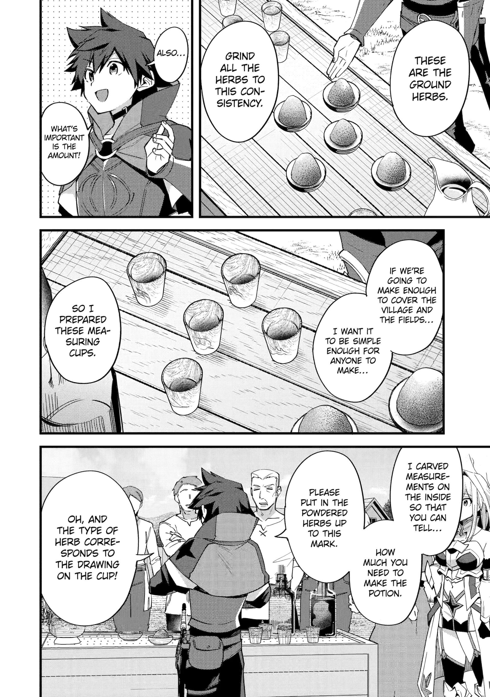 Page 2 of Chapter 44