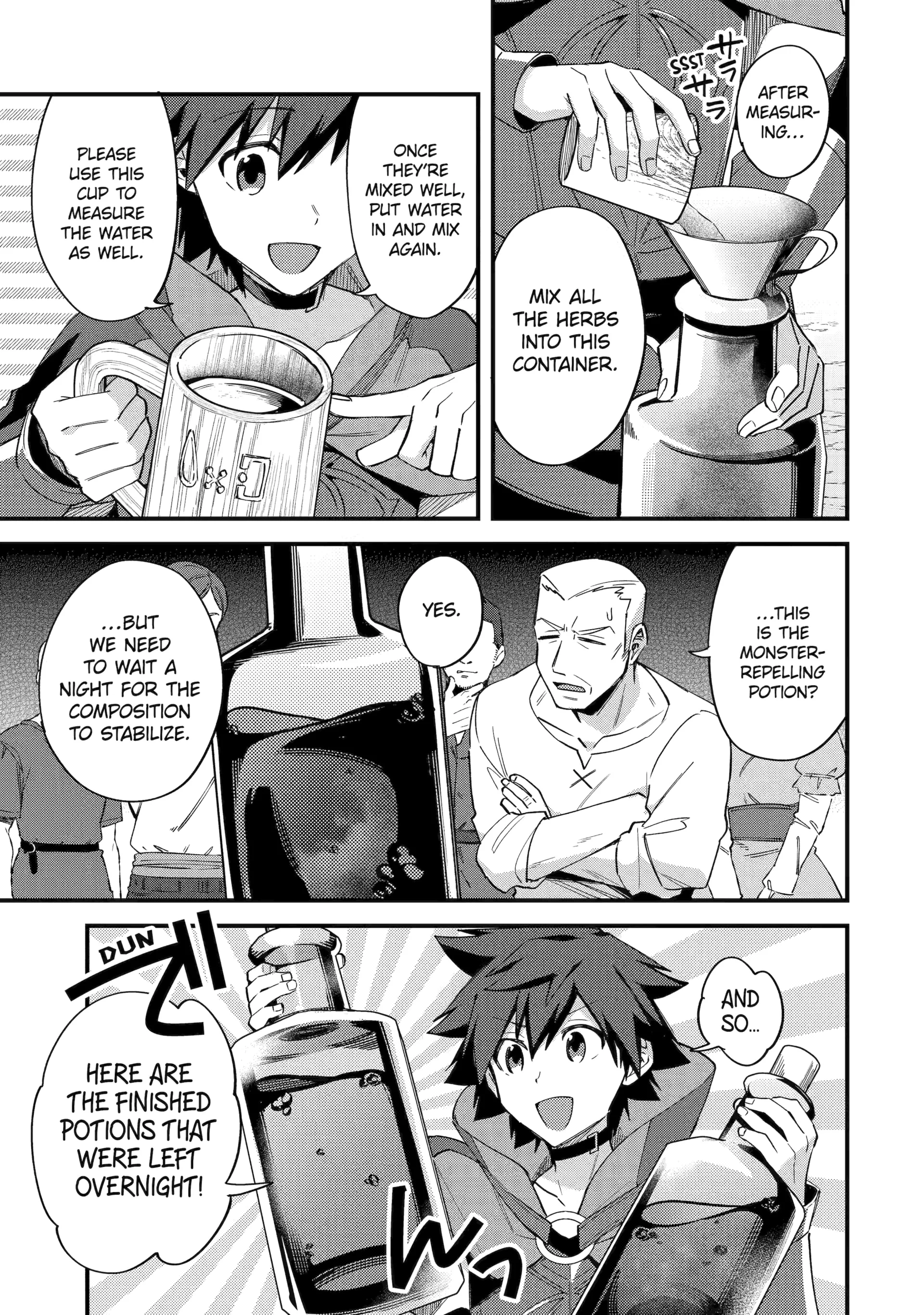 Page 3 of Chapter 44