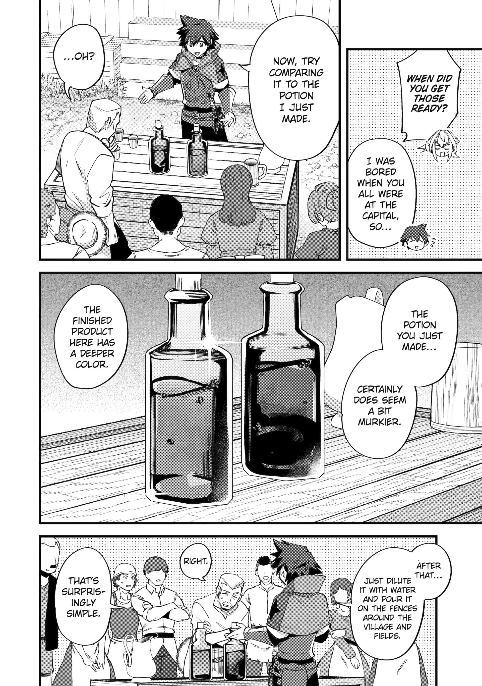 Page 4 of Chapter 44