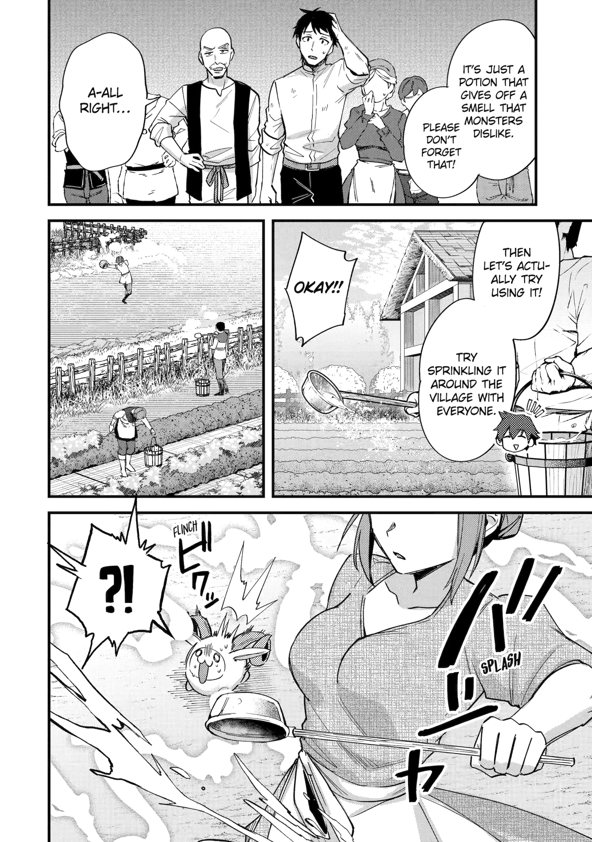 Page 6 of Chapter 44
