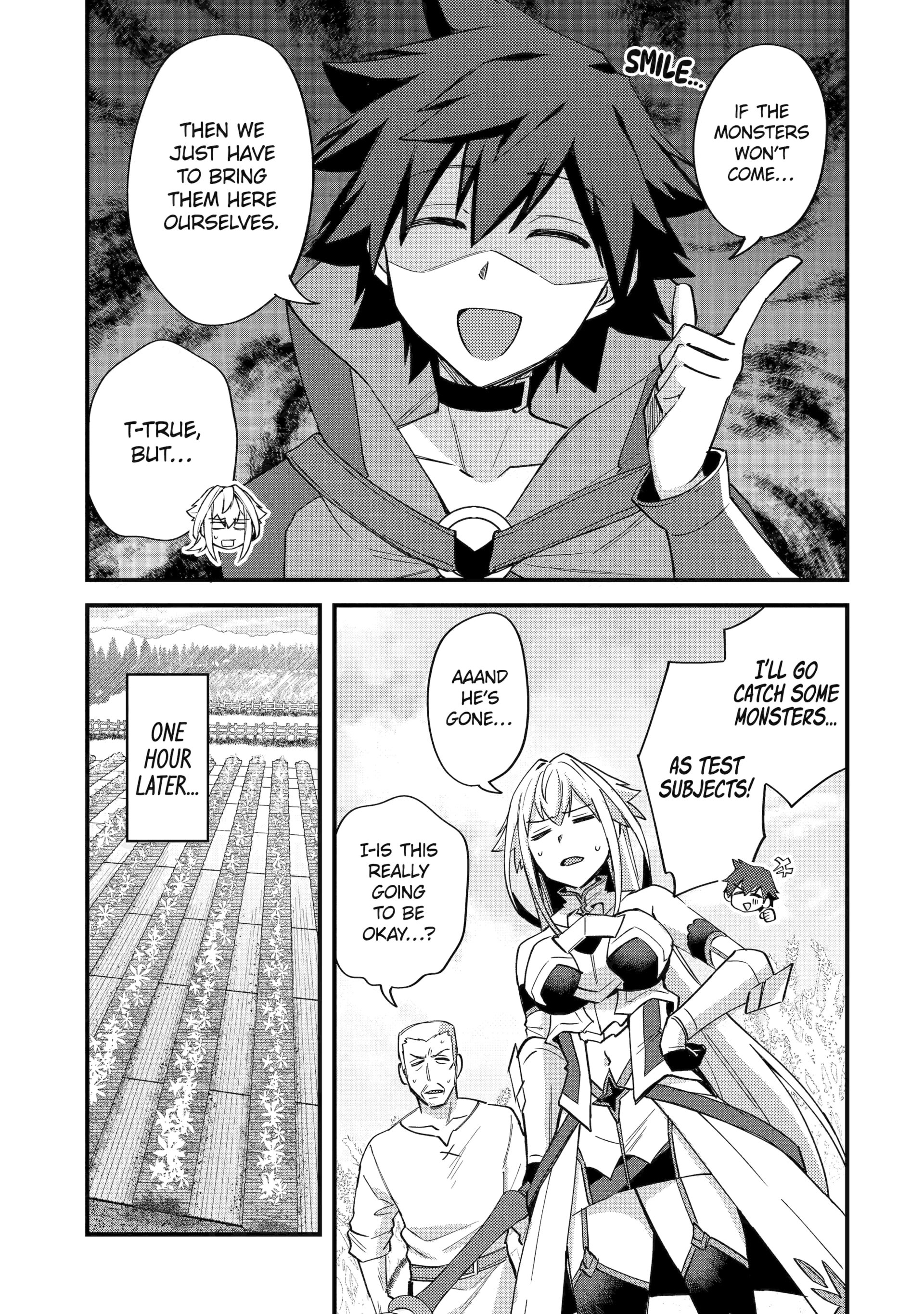 Page 9 of Chapter 44