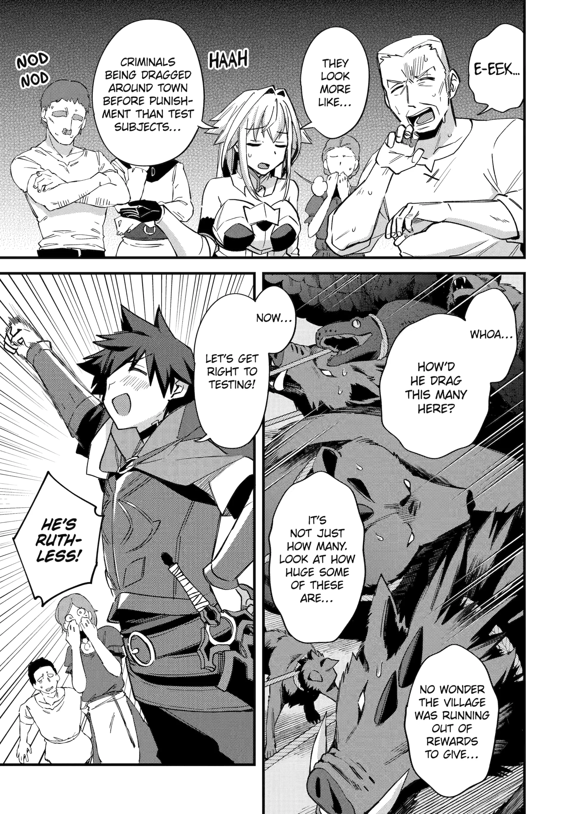 Page 11 of Chapter 44