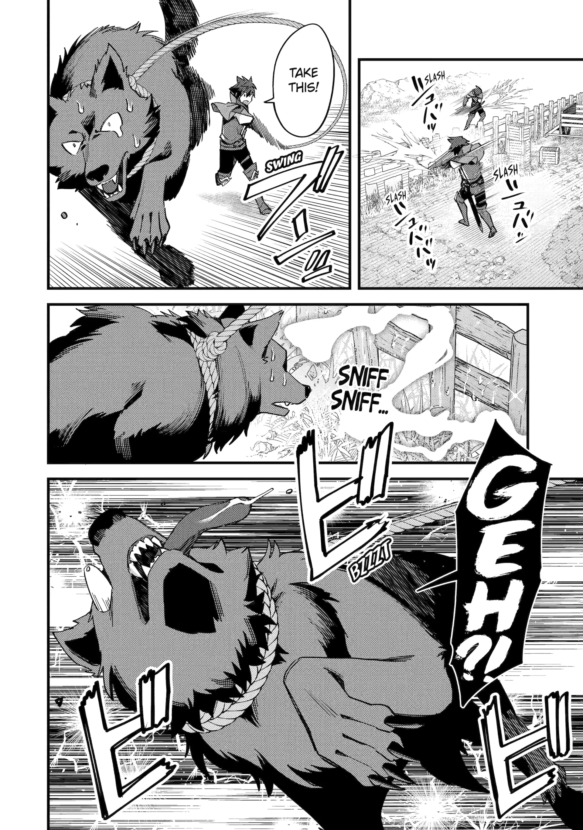 Page 12 of Chapter 44