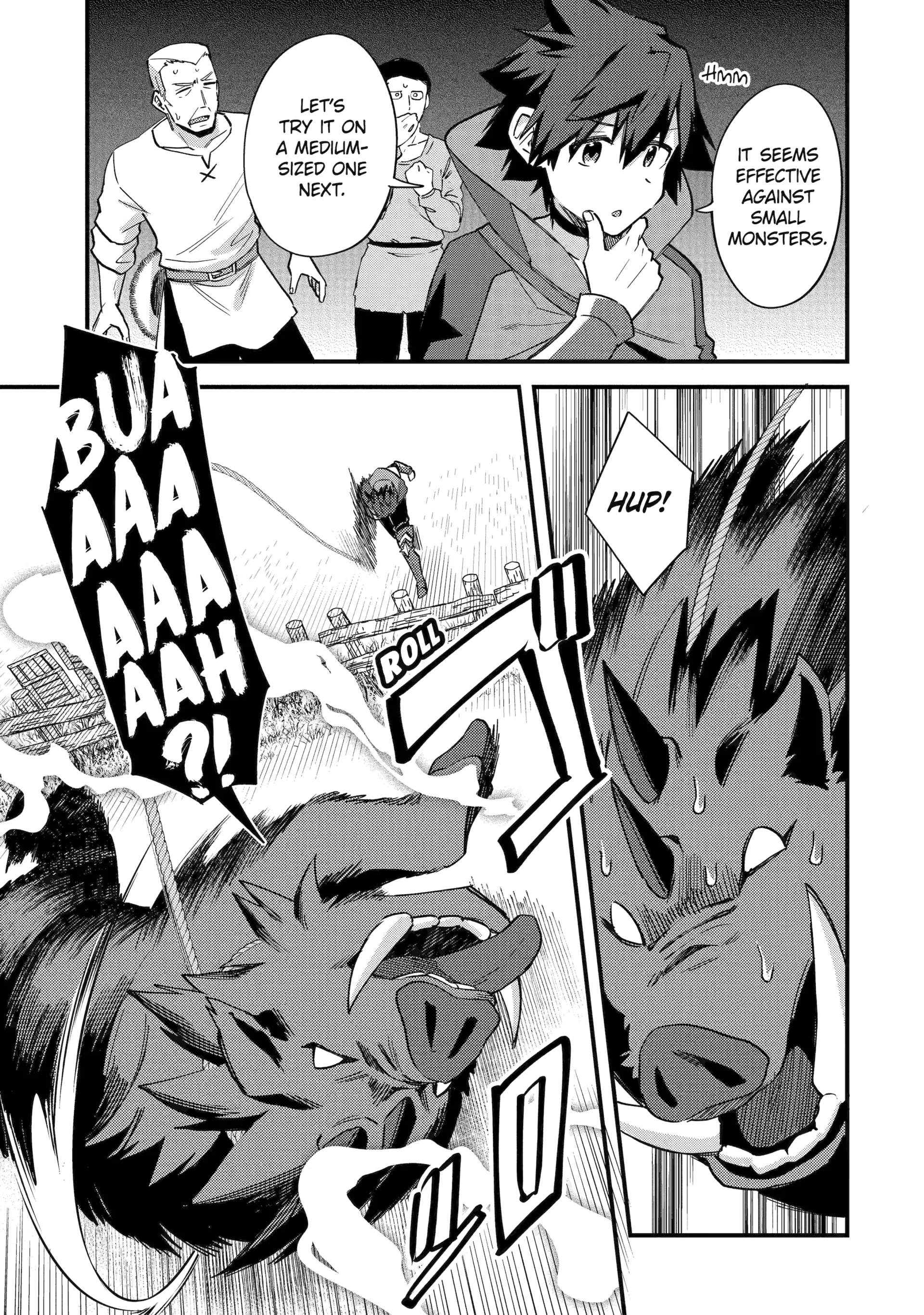 Page 13 of Chapter 44