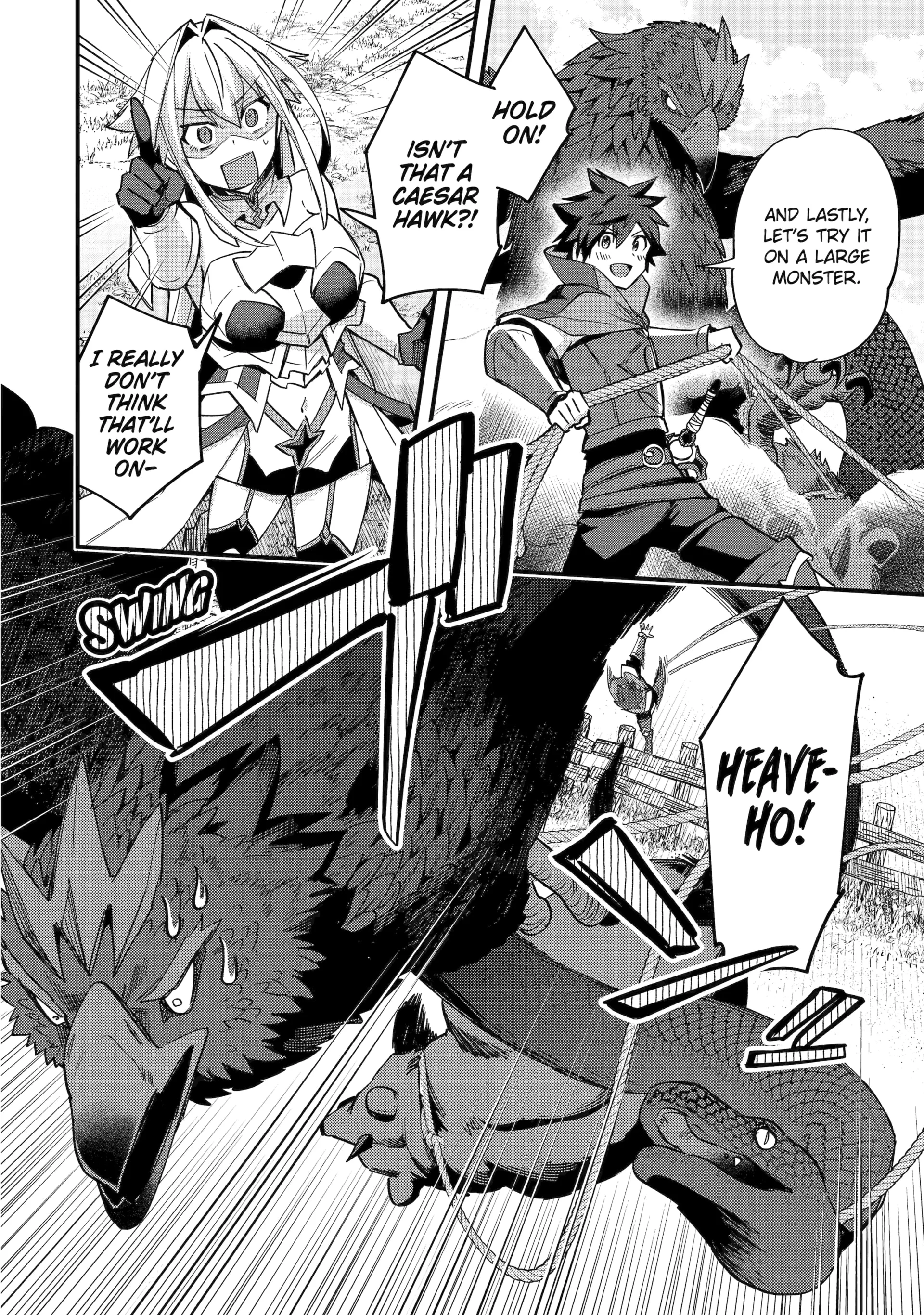 Page 14 of Chapter 44