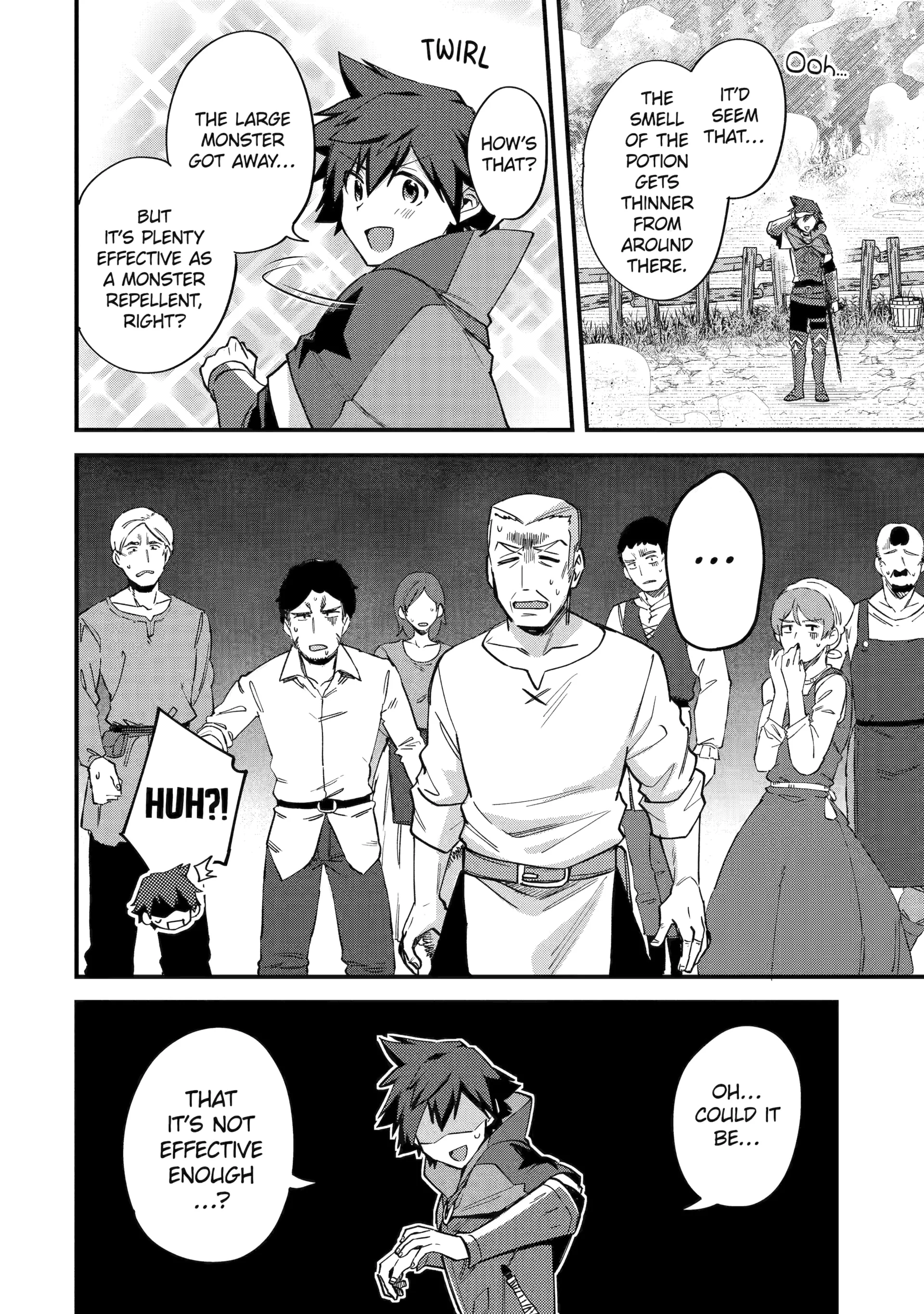 Page 16 of Chapter 44