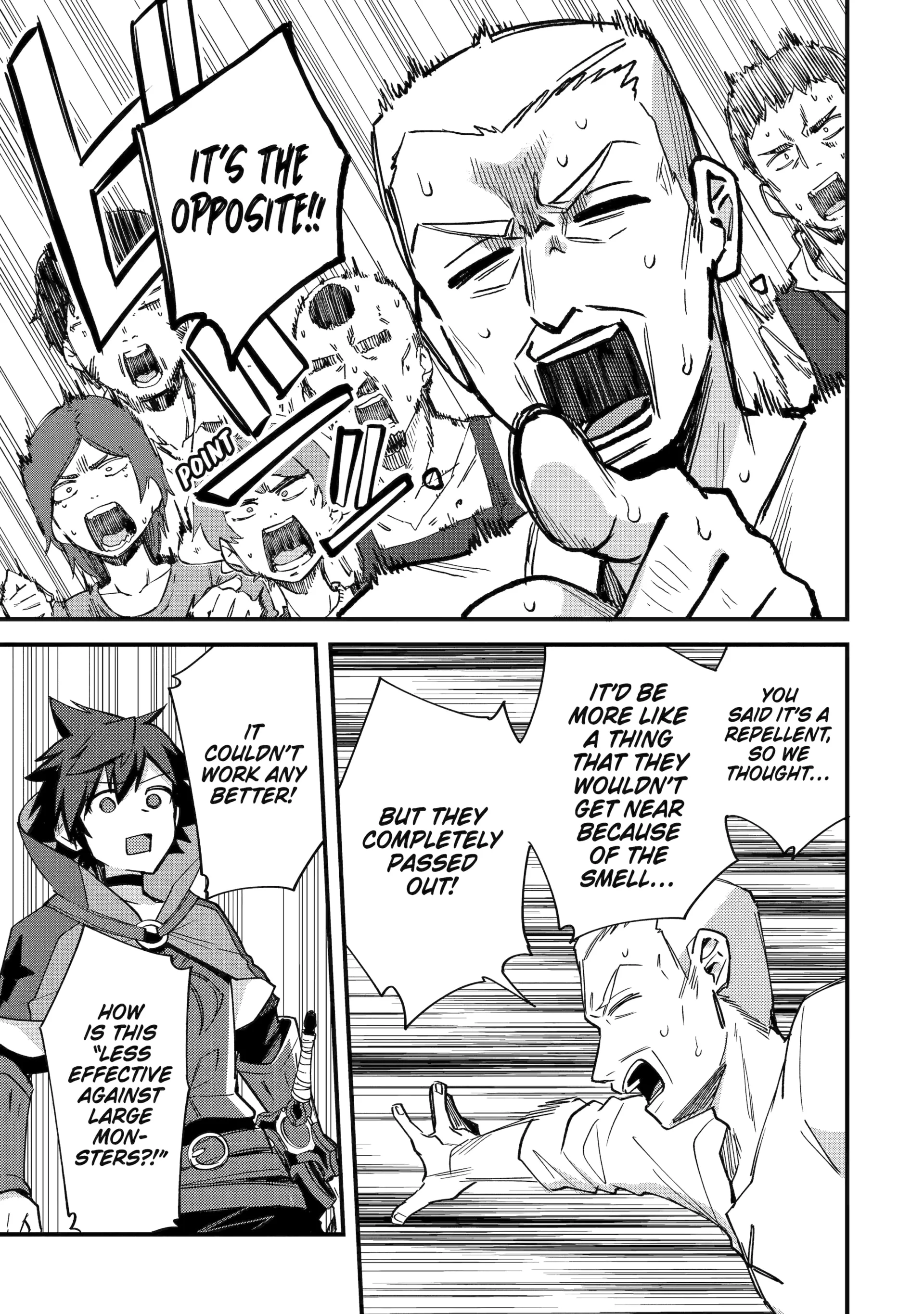 Page 17 of Chapter 44
