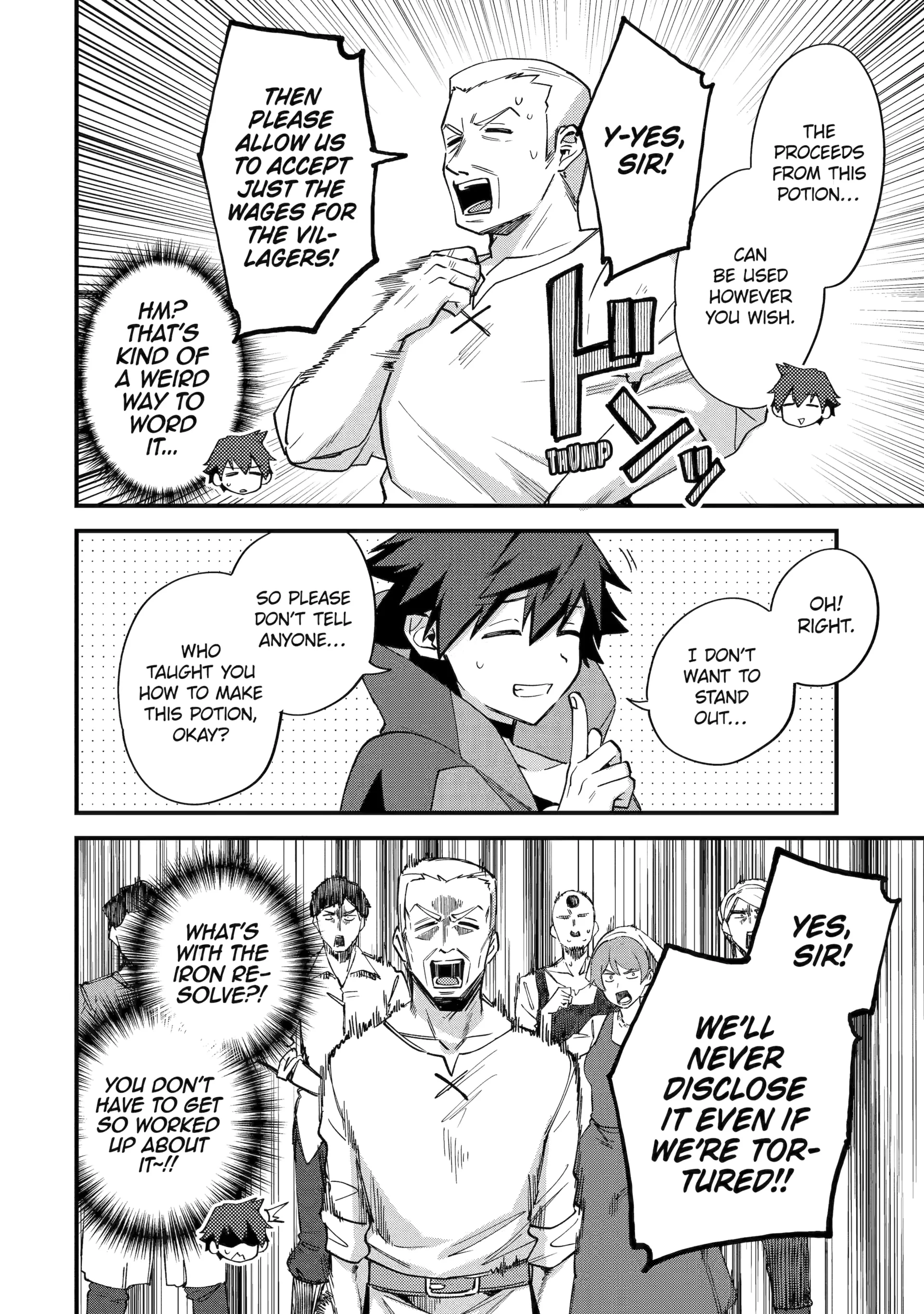 Page 22 of Chapter 44