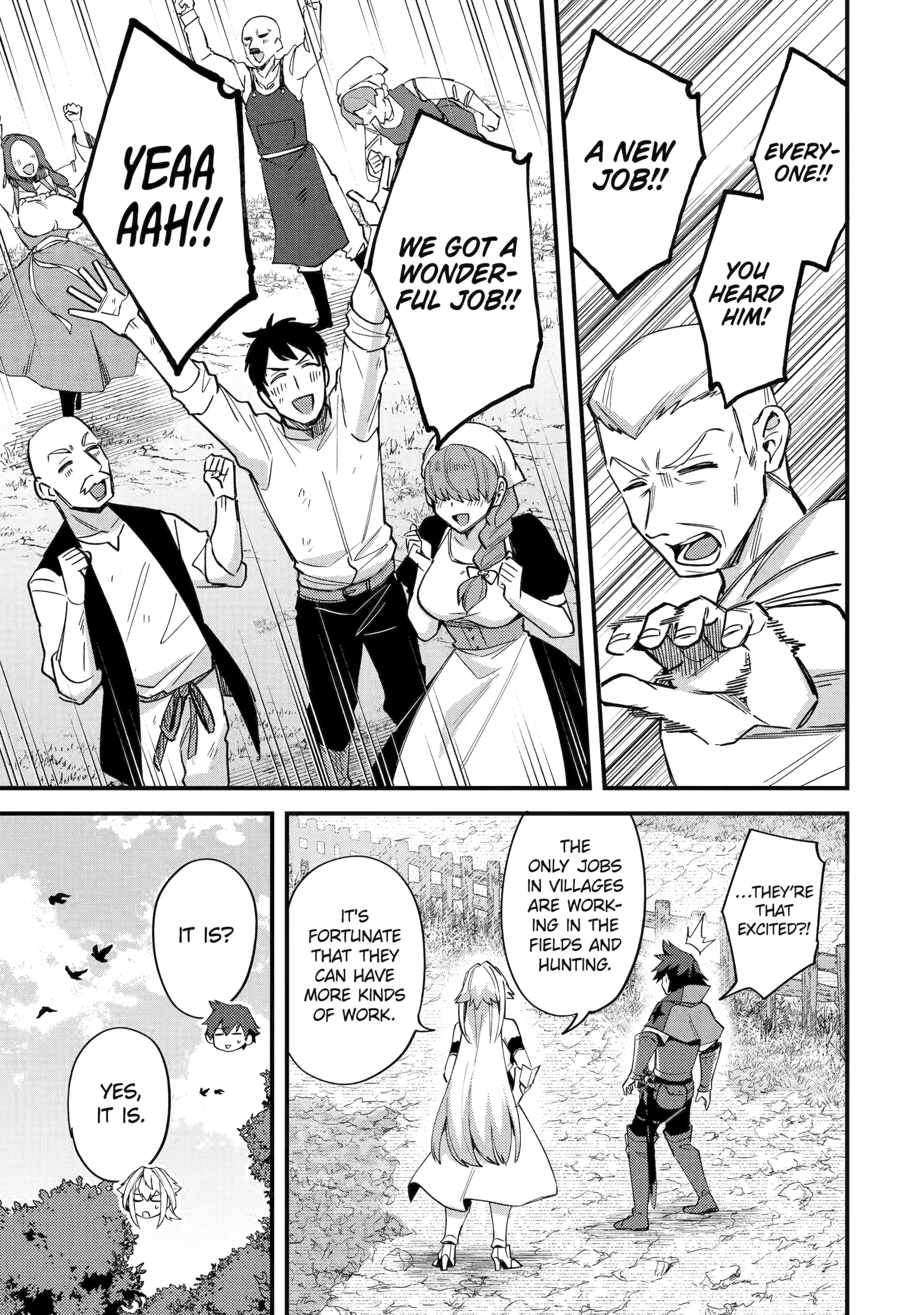 Page 23 of Chapter 44