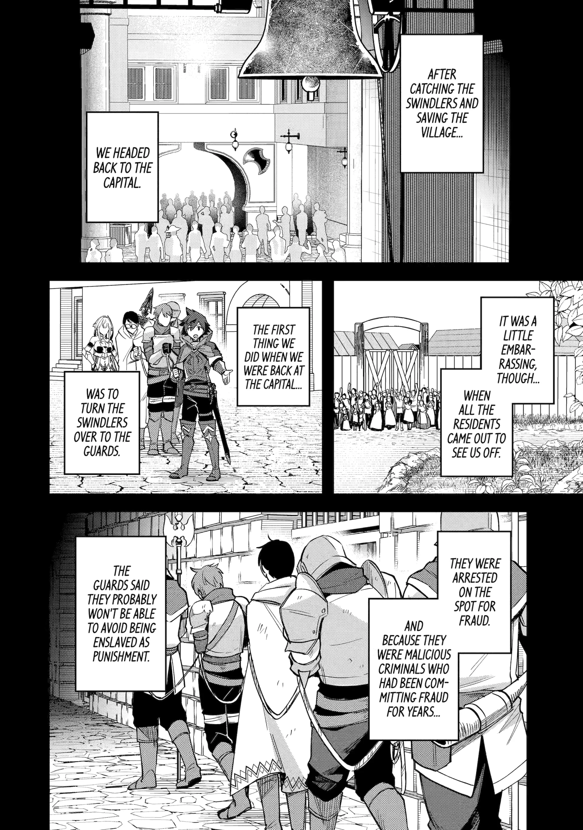 Page 24 of Chapter 44
