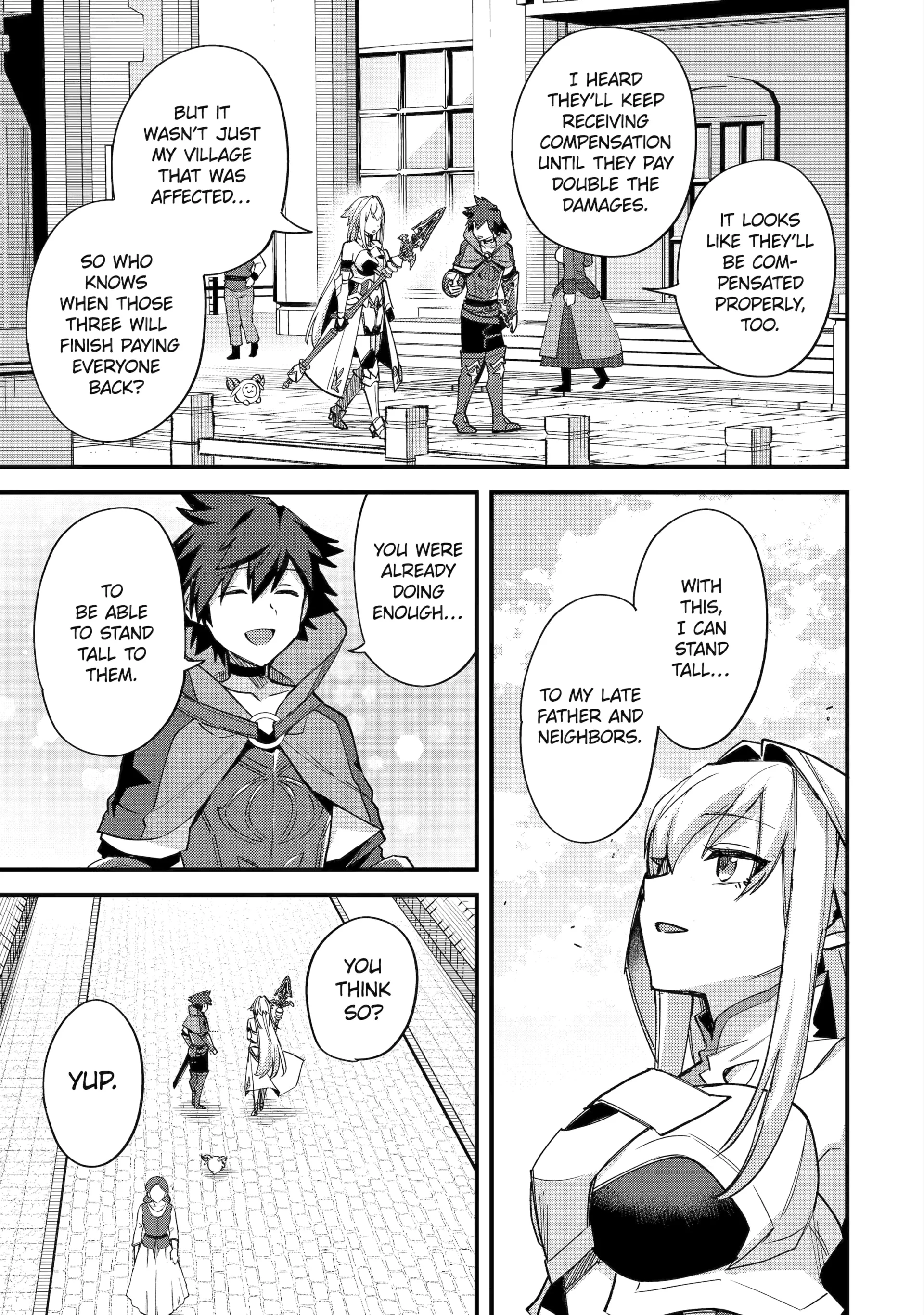 Page 25 of Chapter 44