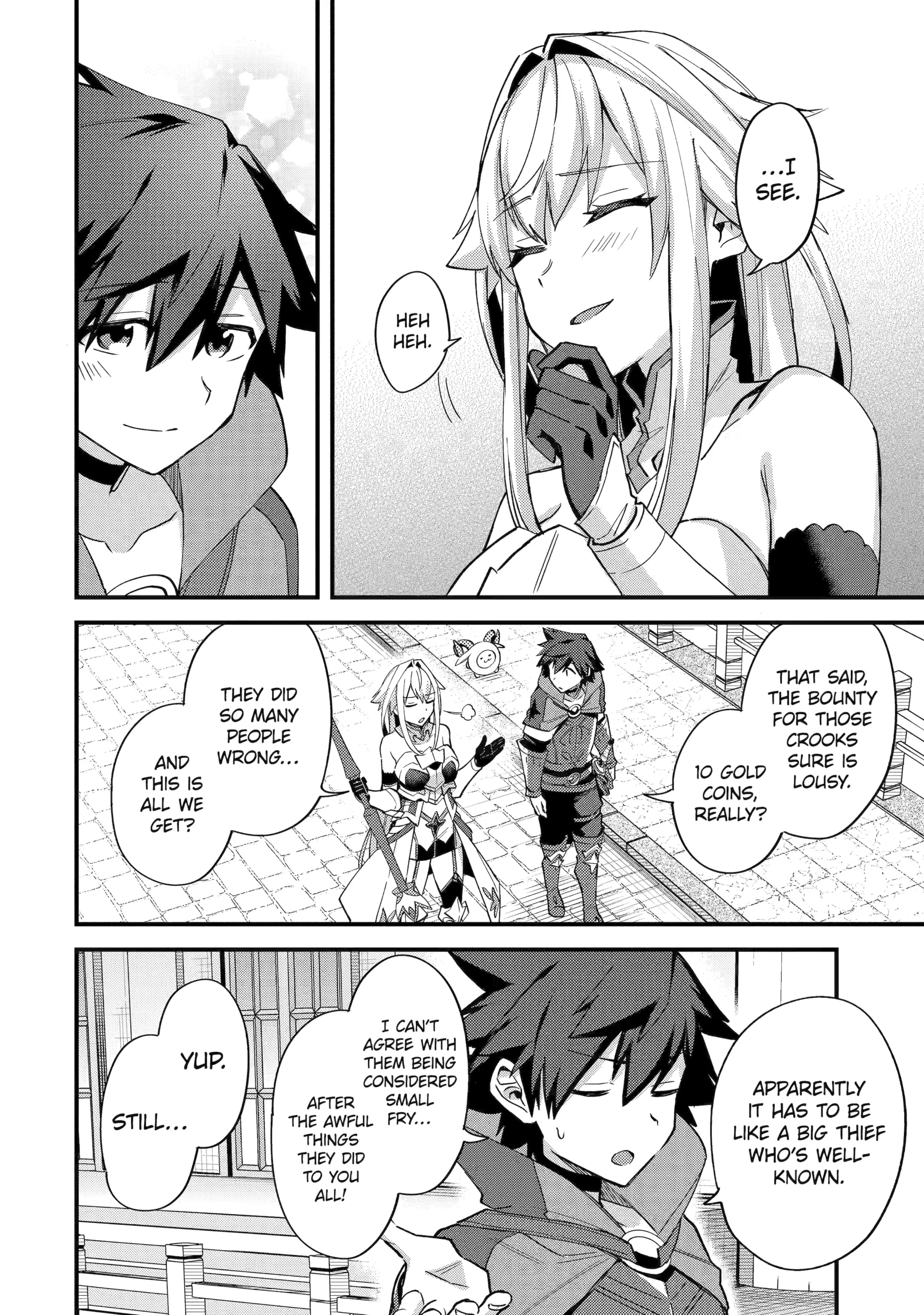 Page 26 of Chapter 44