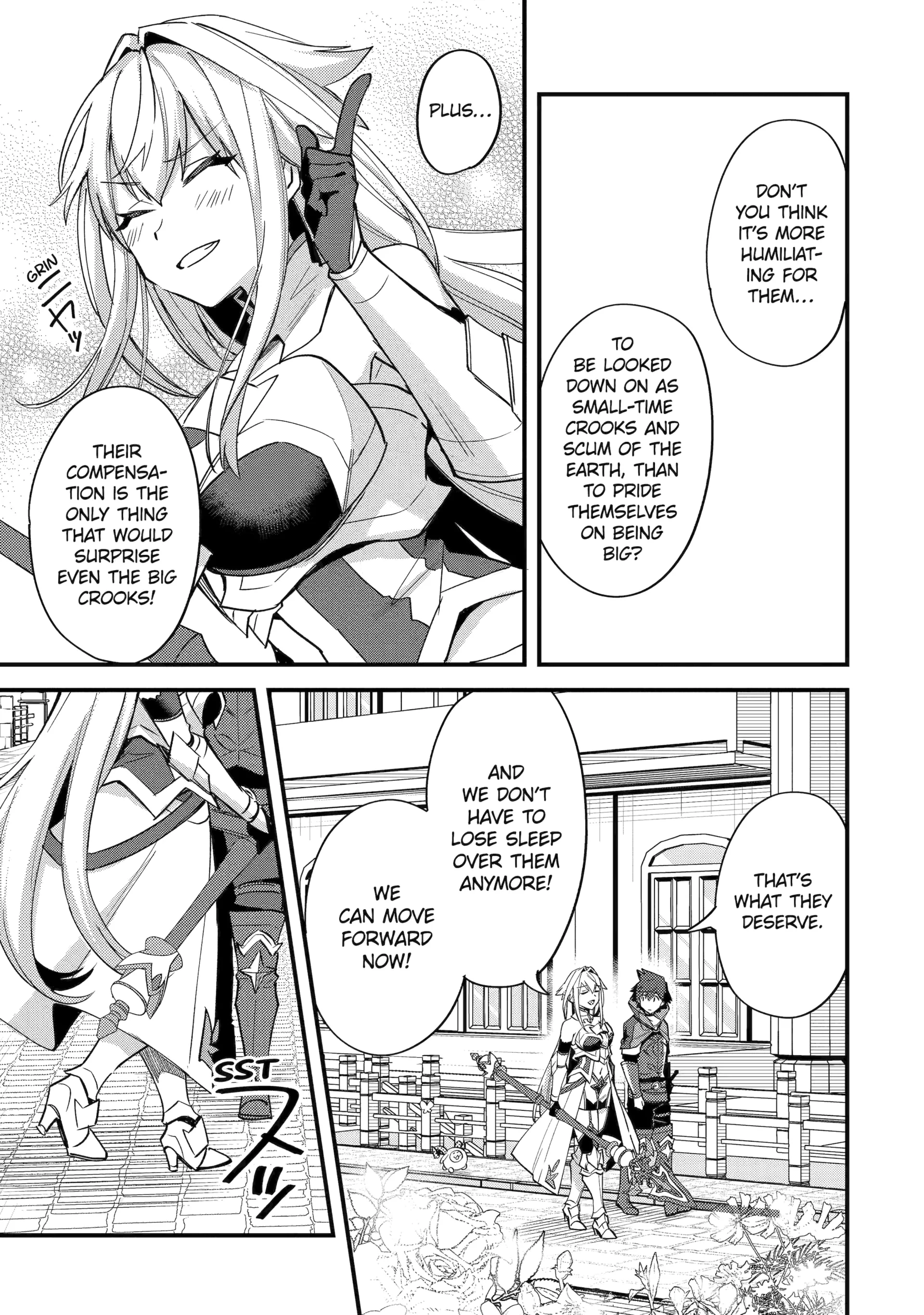 Page 27 of Chapter 44