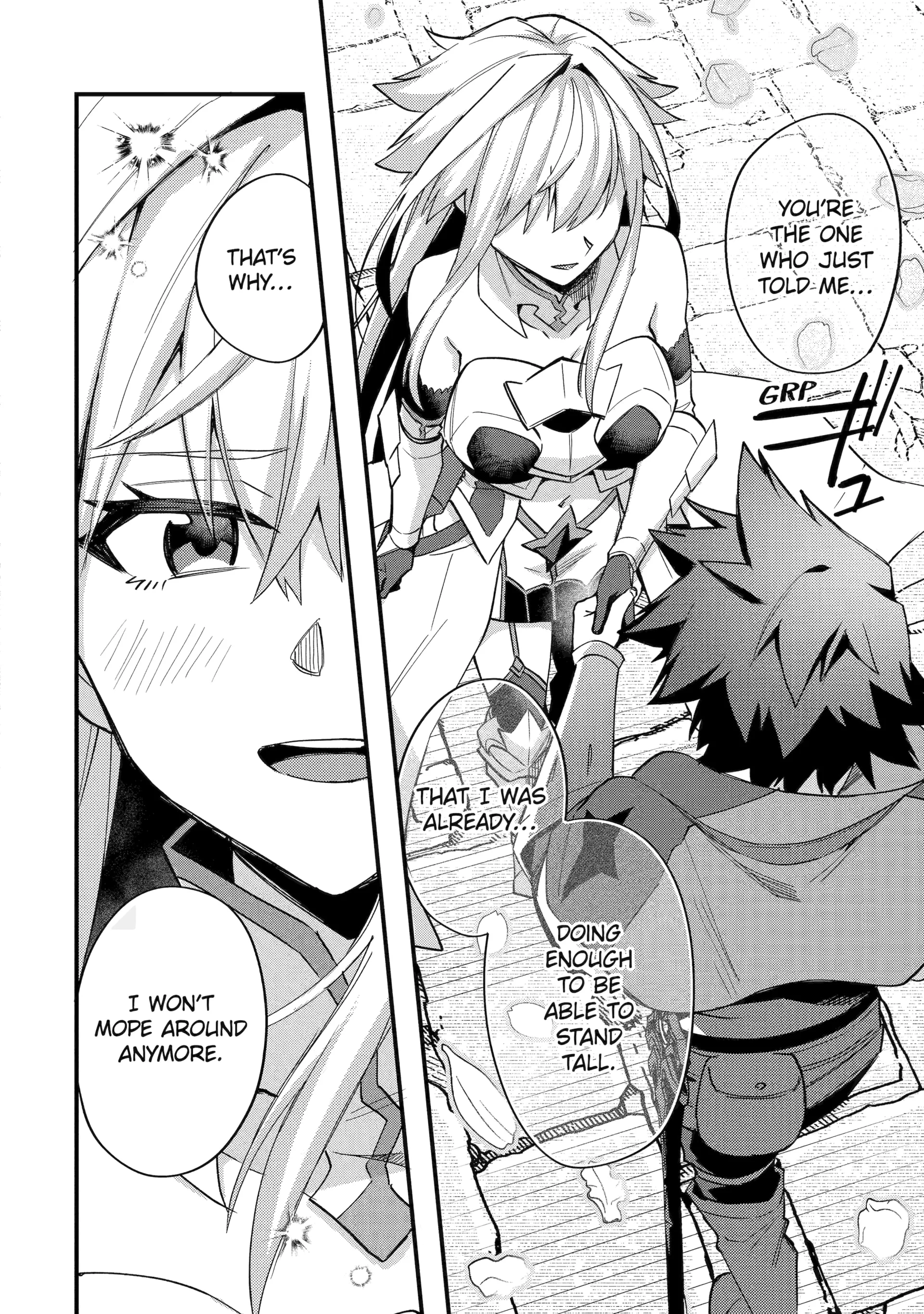 Page 28 of Chapter 44