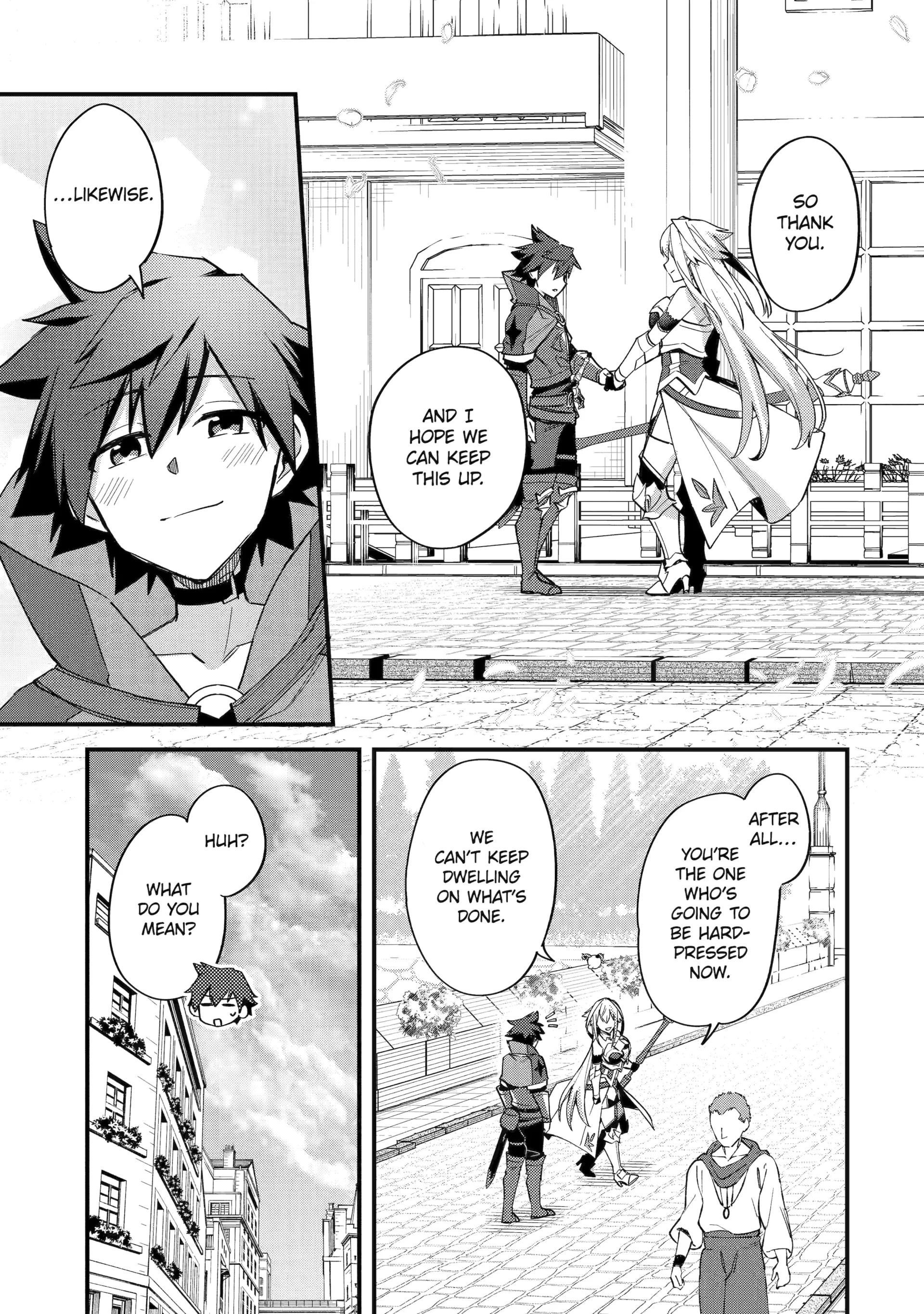 Page 29 of Chapter 44