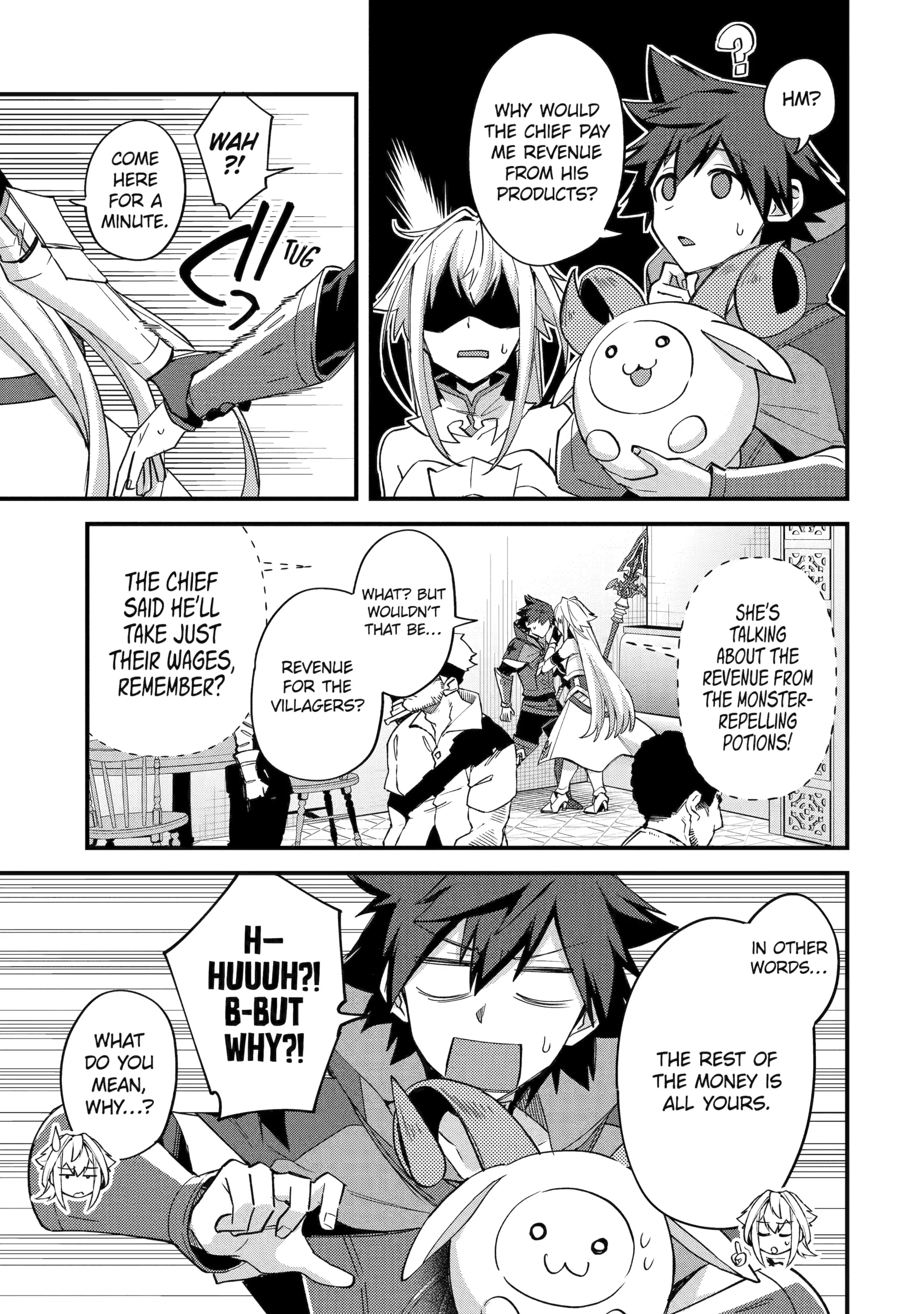 Page 31 of Chapter 44