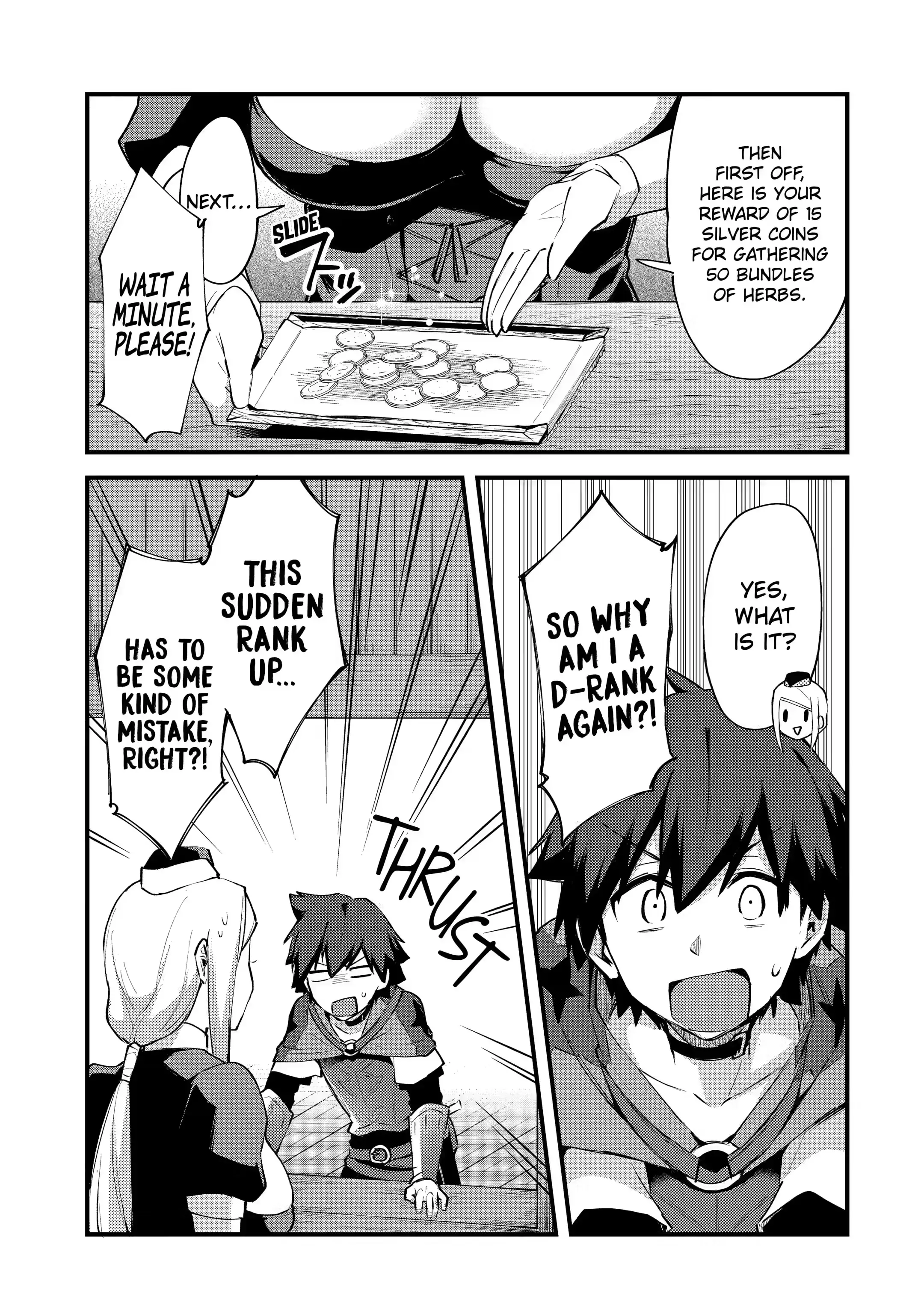 Page 5 of Chapter 5.1