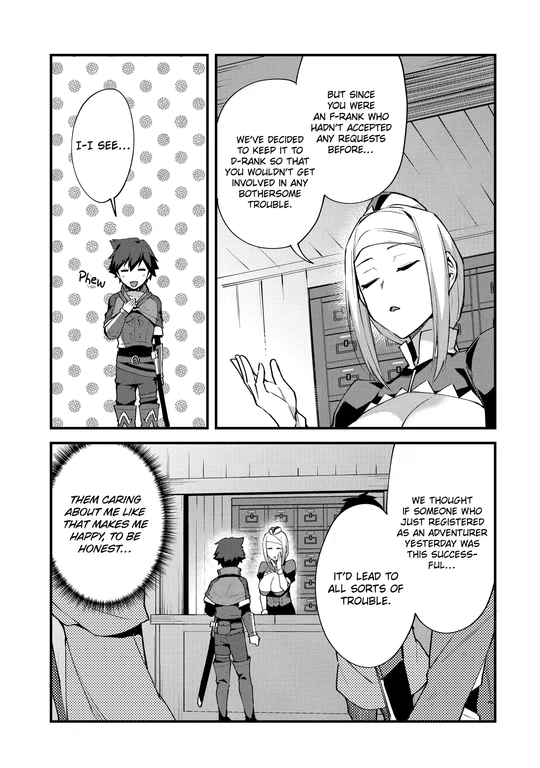 Page 9 of Chapter 5.1