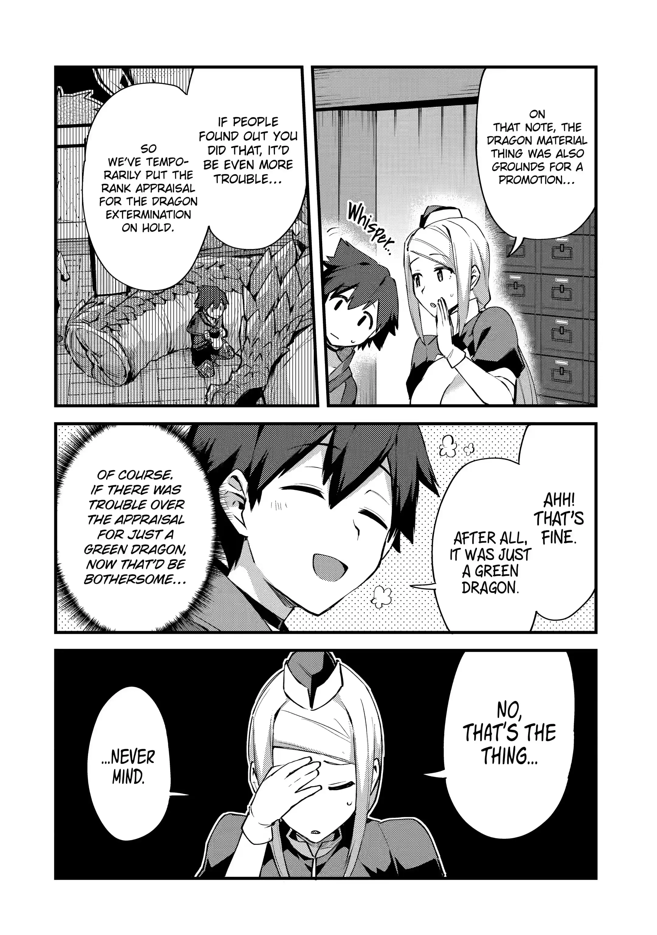 Page 10 of Chapter 5.1