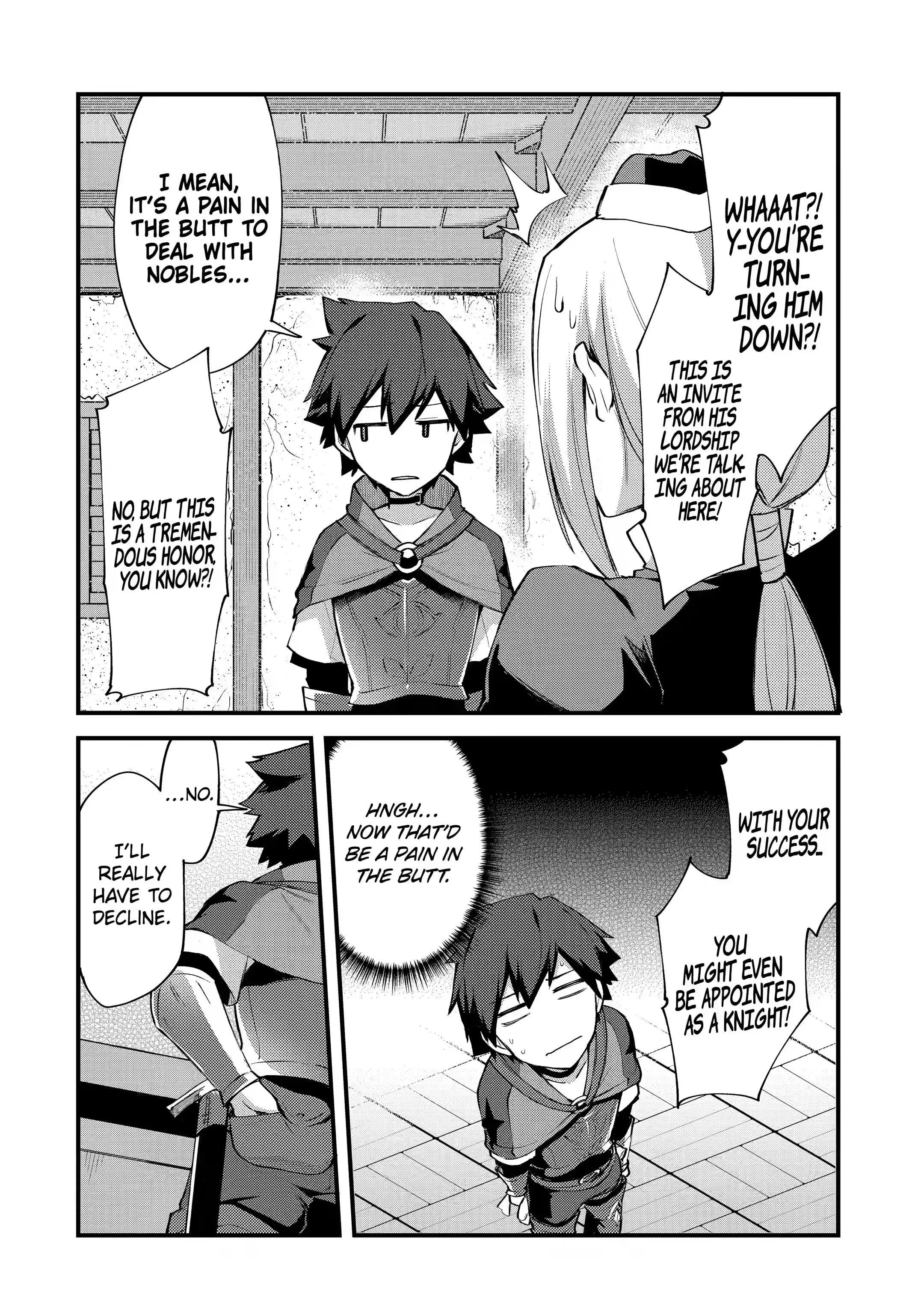 Page 2 of Chapter 5.3