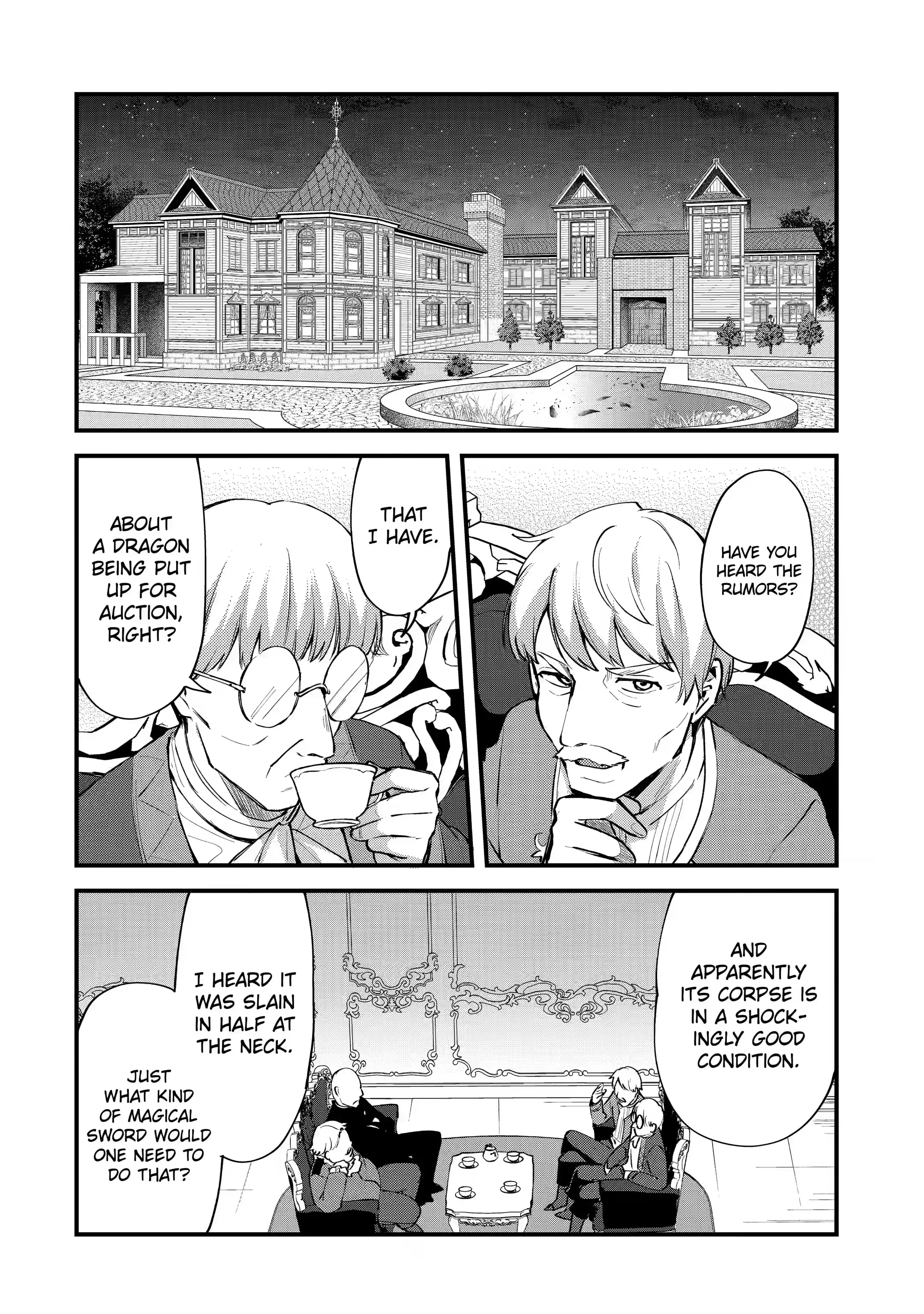 Page 4 of Chapter 5.3