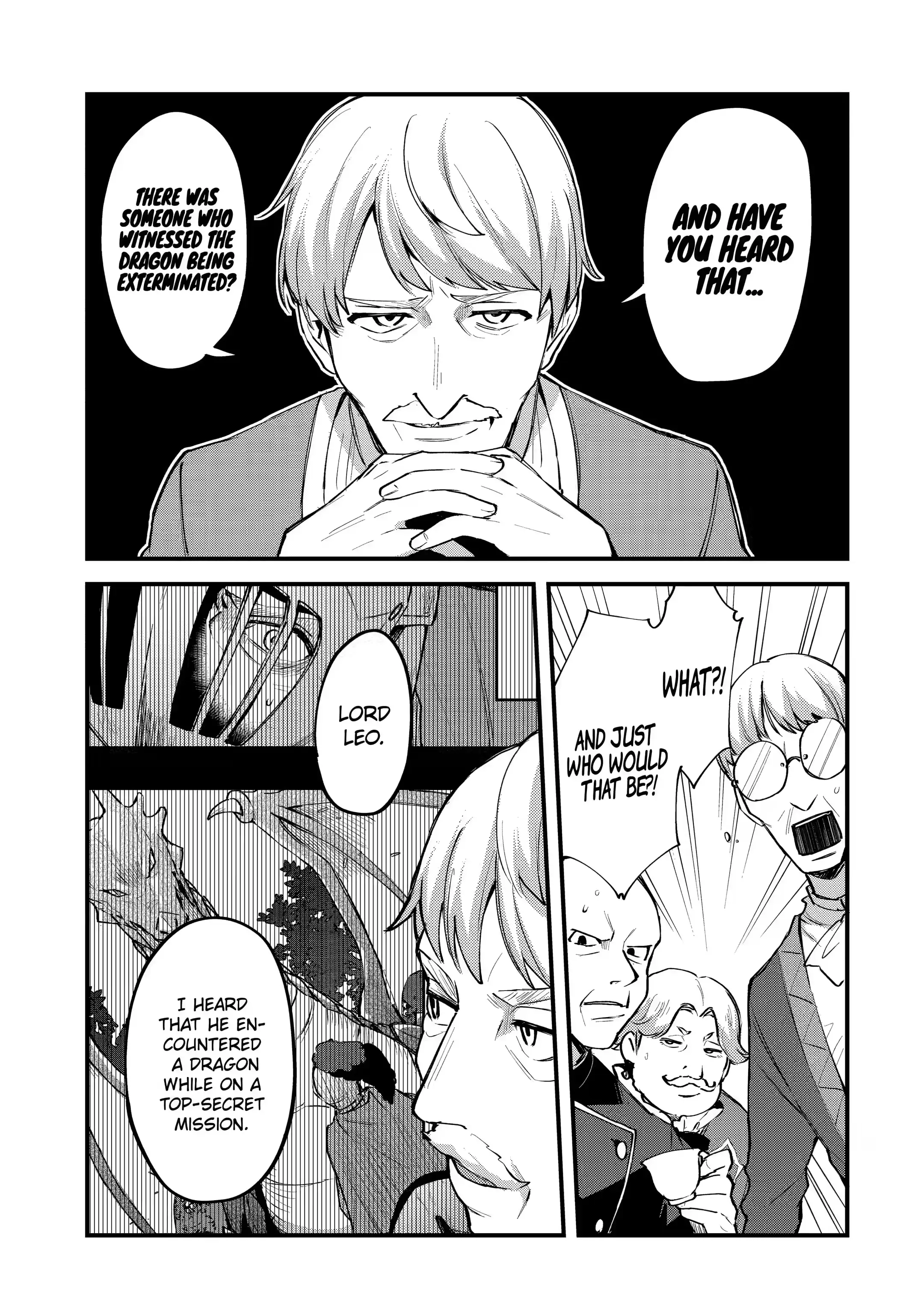 Page 5 of Chapter 5.3