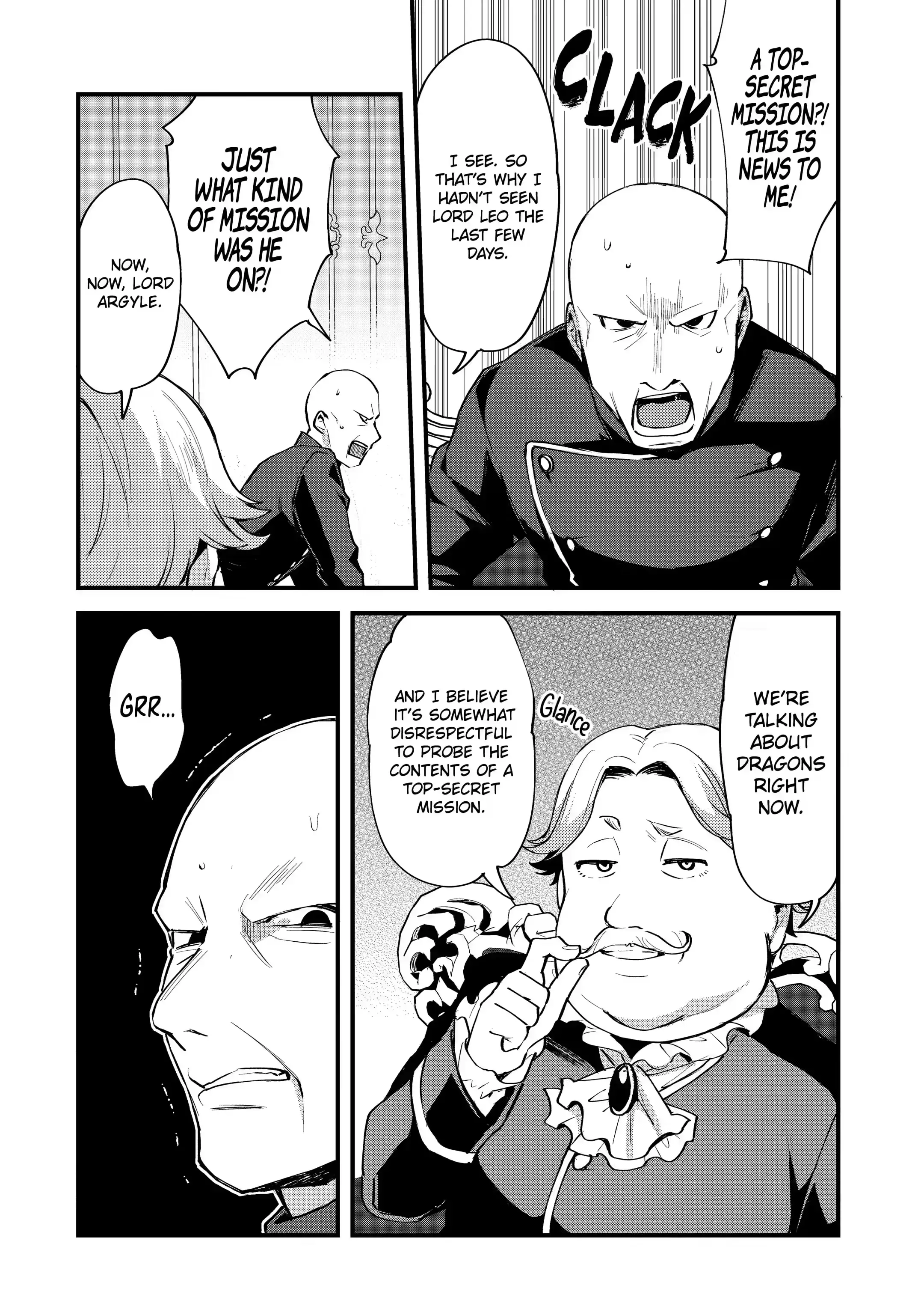 Page 6 of Chapter 5.3