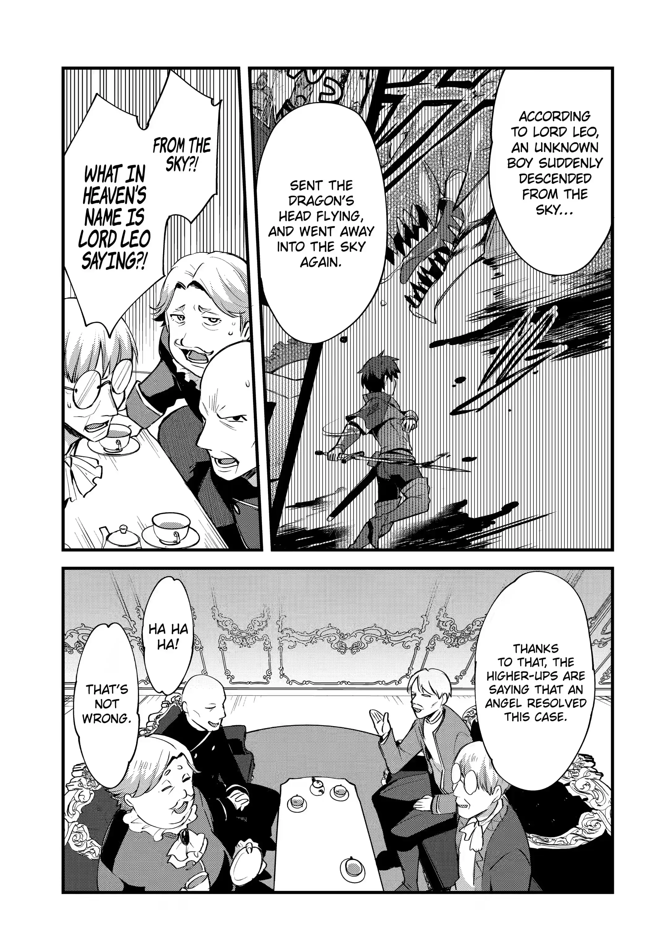 Page 7 of Chapter 5.3