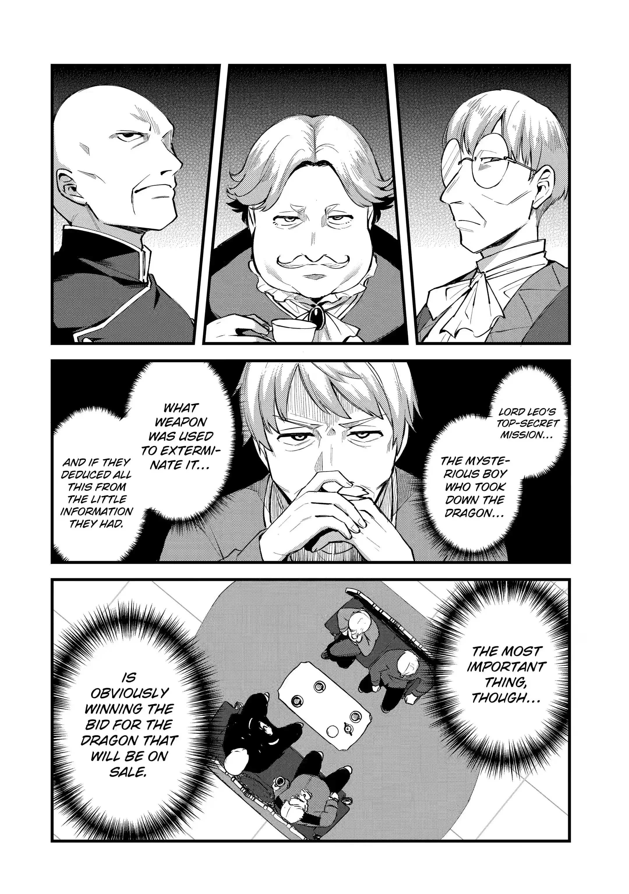 Page 8 of Chapter 5.3