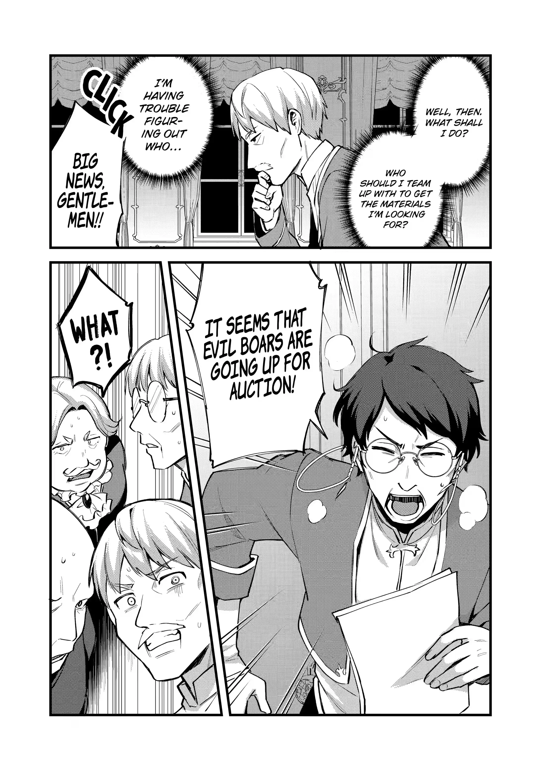 Page 9 of Chapter 5.3