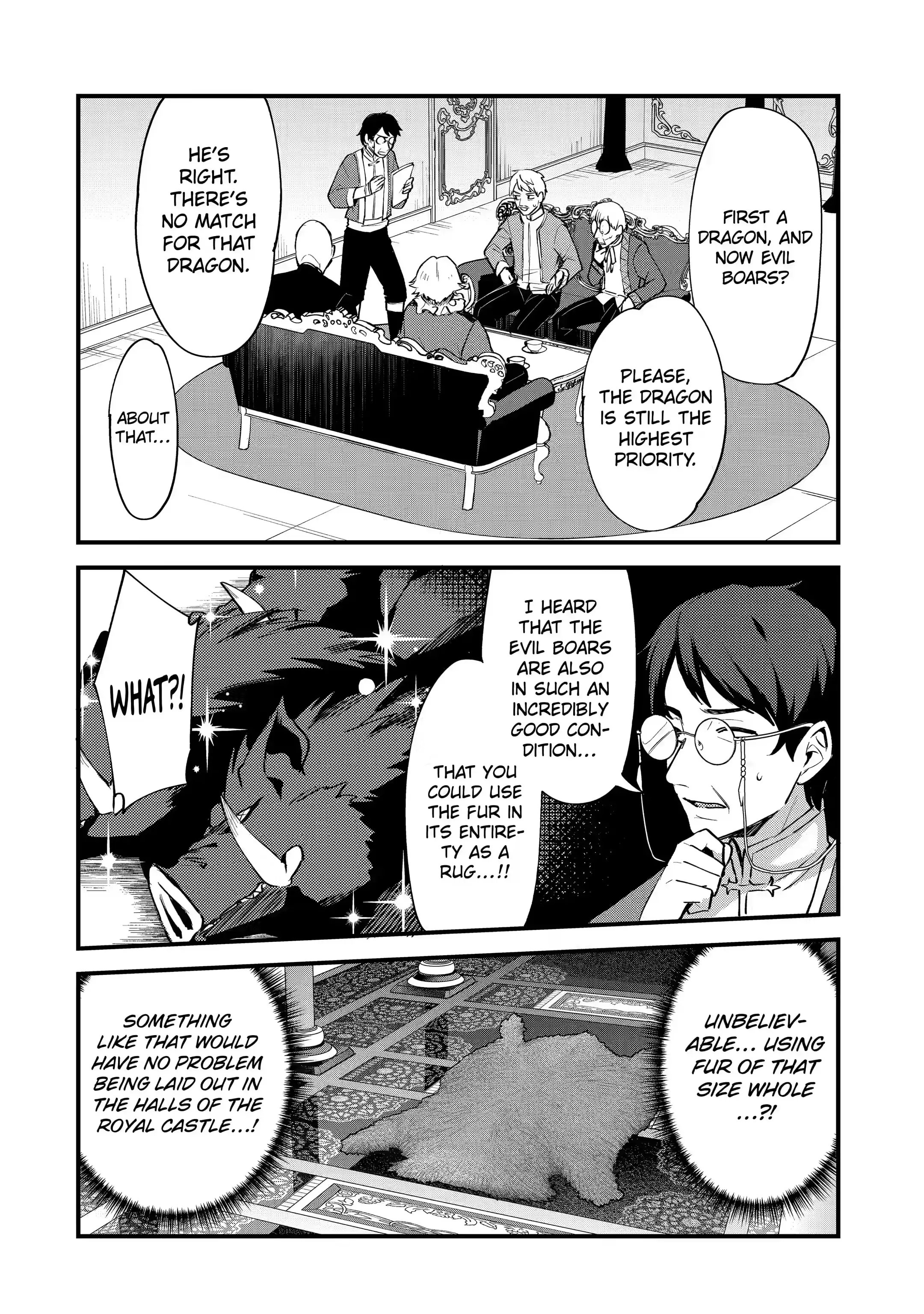 Page 10 of Chapter 5.3