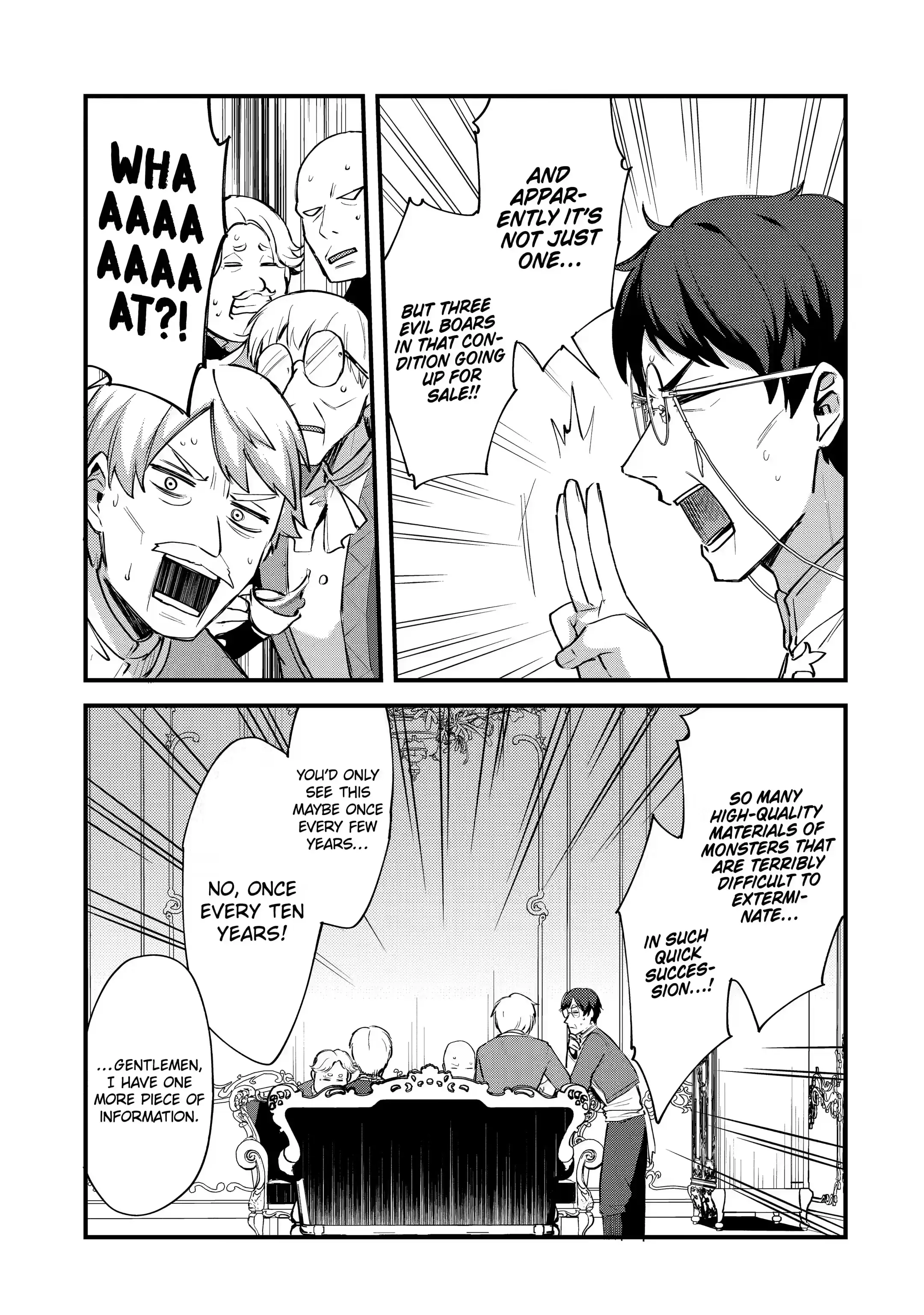 Page 11 of Chapter 5.3