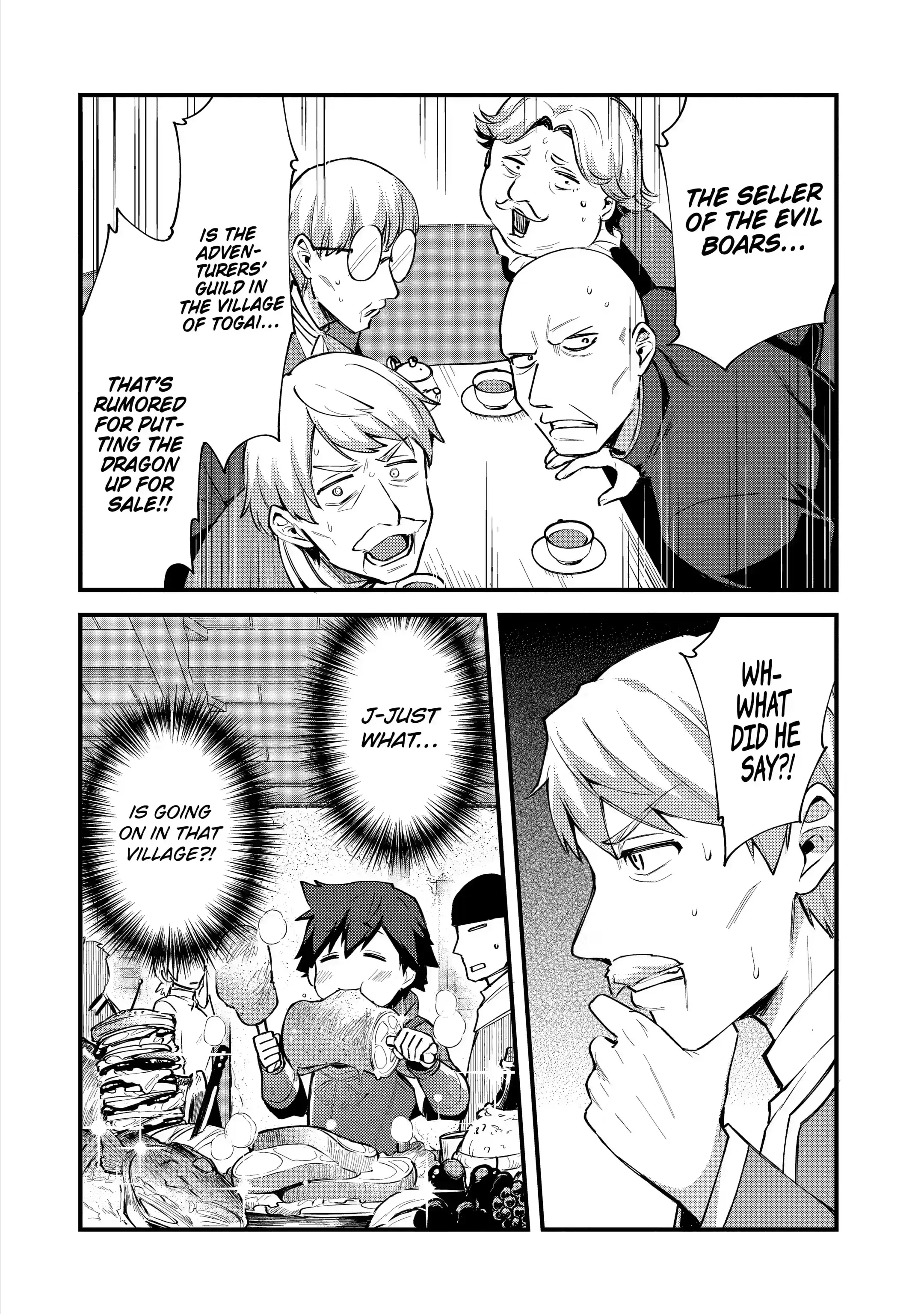 Page 12 of Chapter 5.3