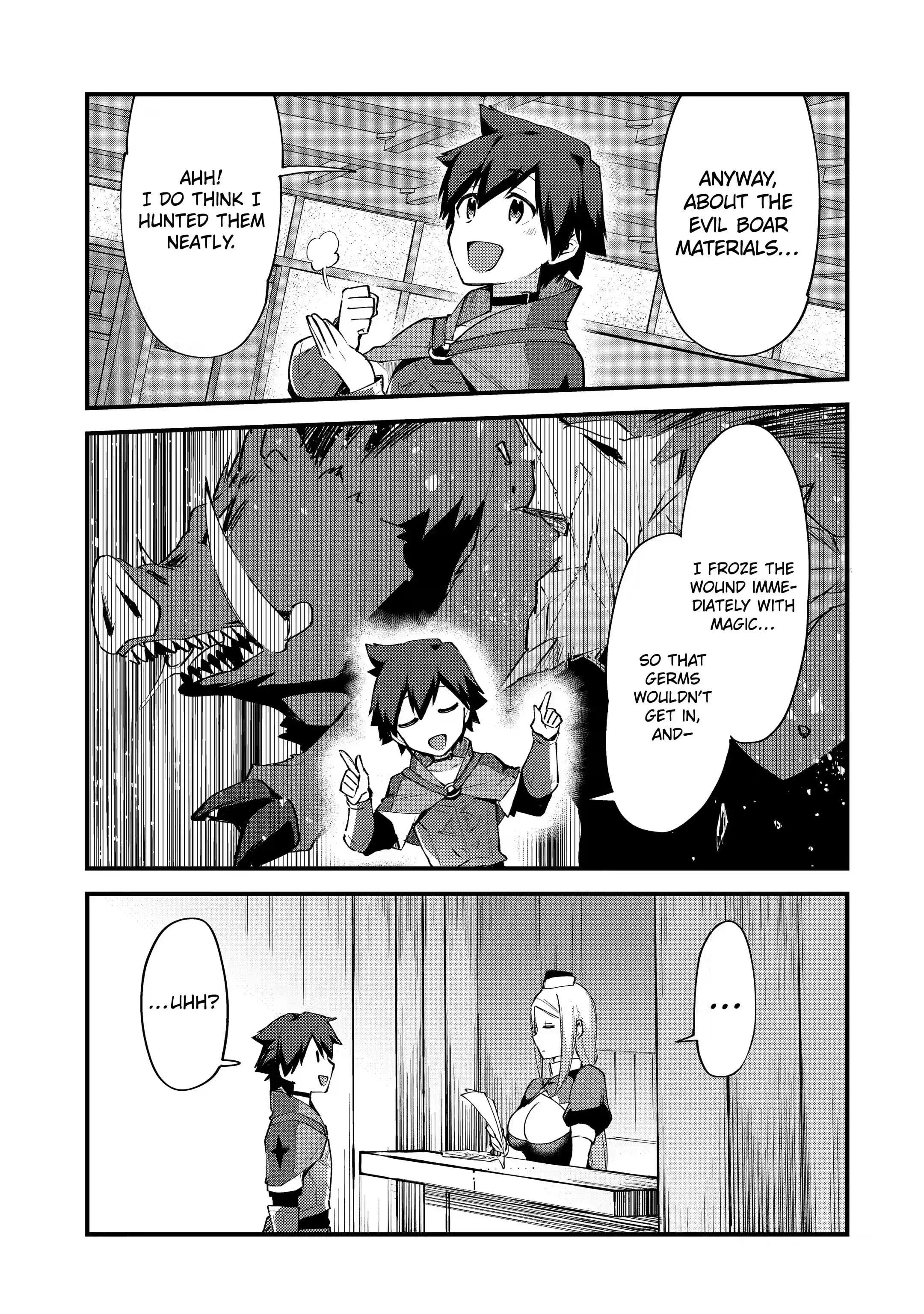 Page 1 of Chapter 5.2