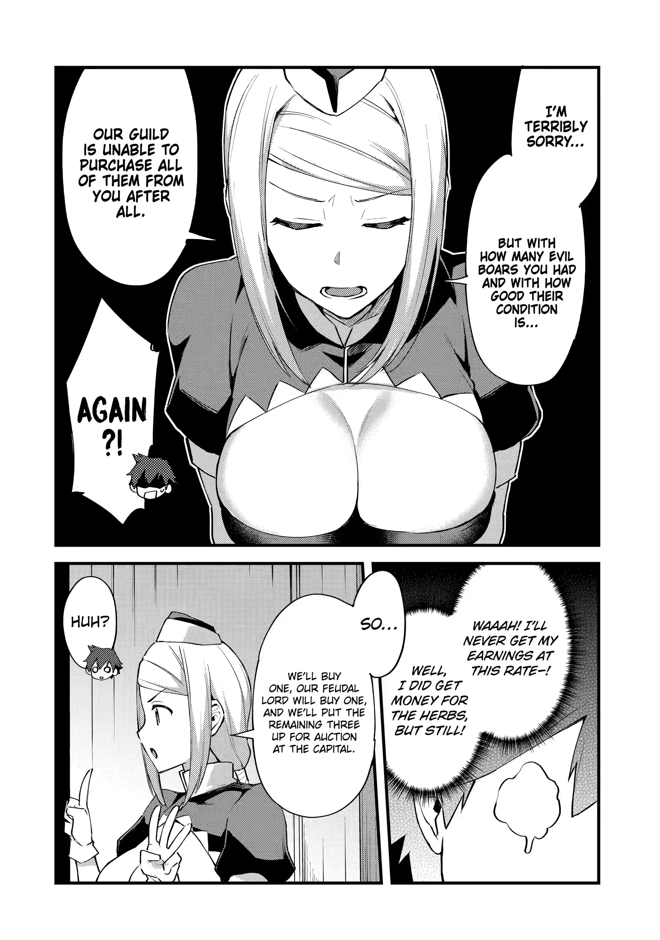 Page 2 of Chapter 5.2