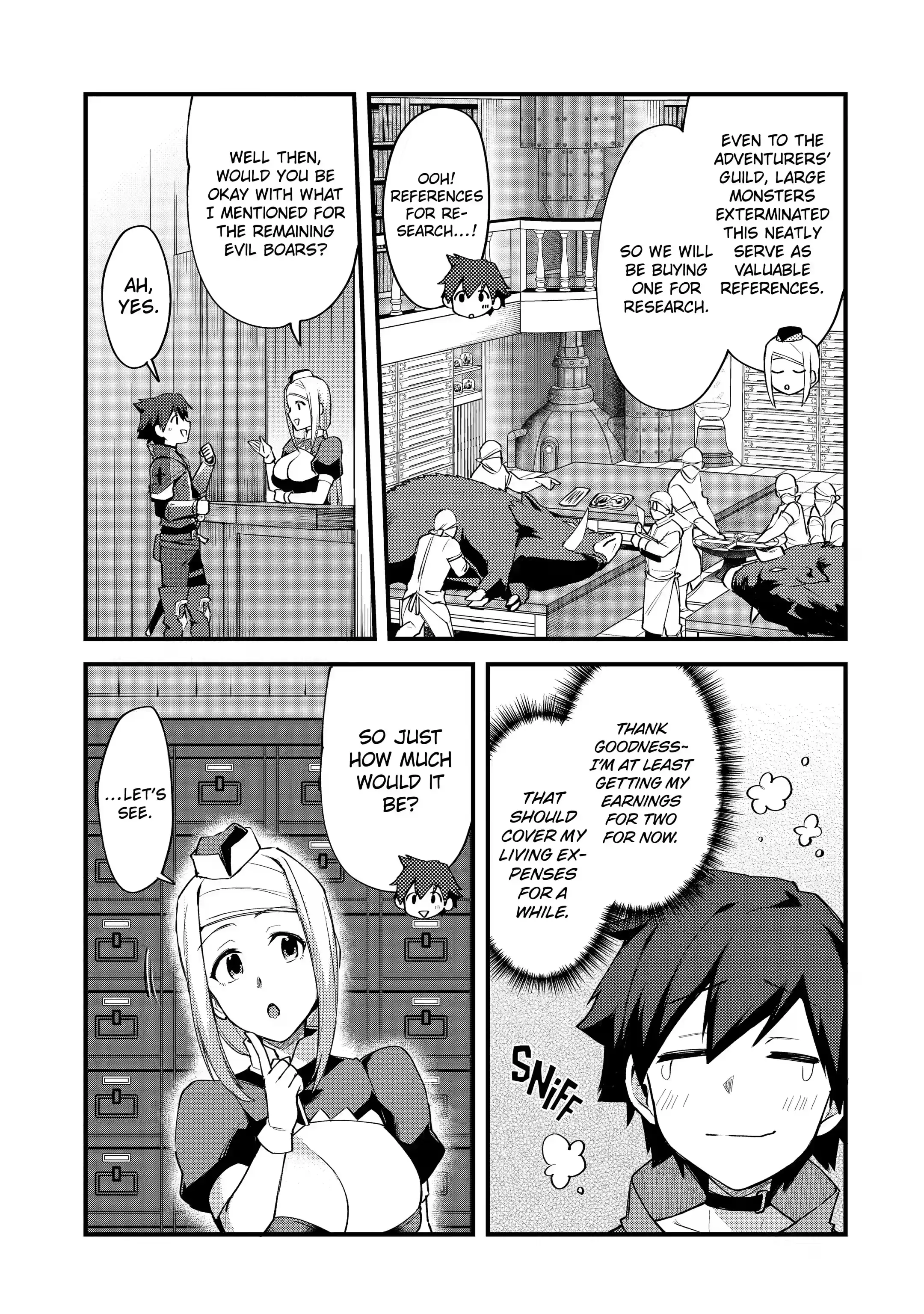 Page 3 of Chapter 5.2