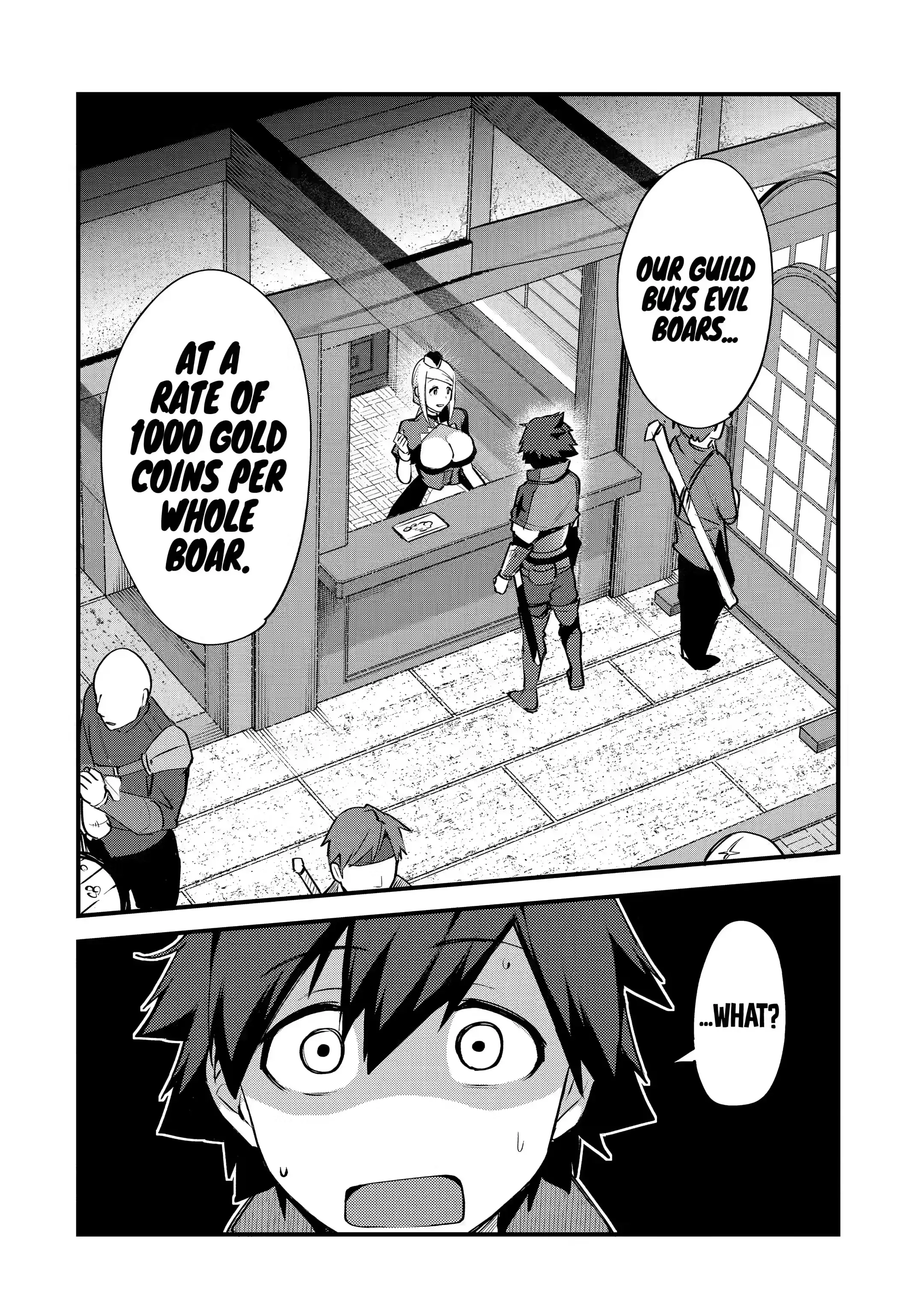 Page 4 of Chapter 5.2