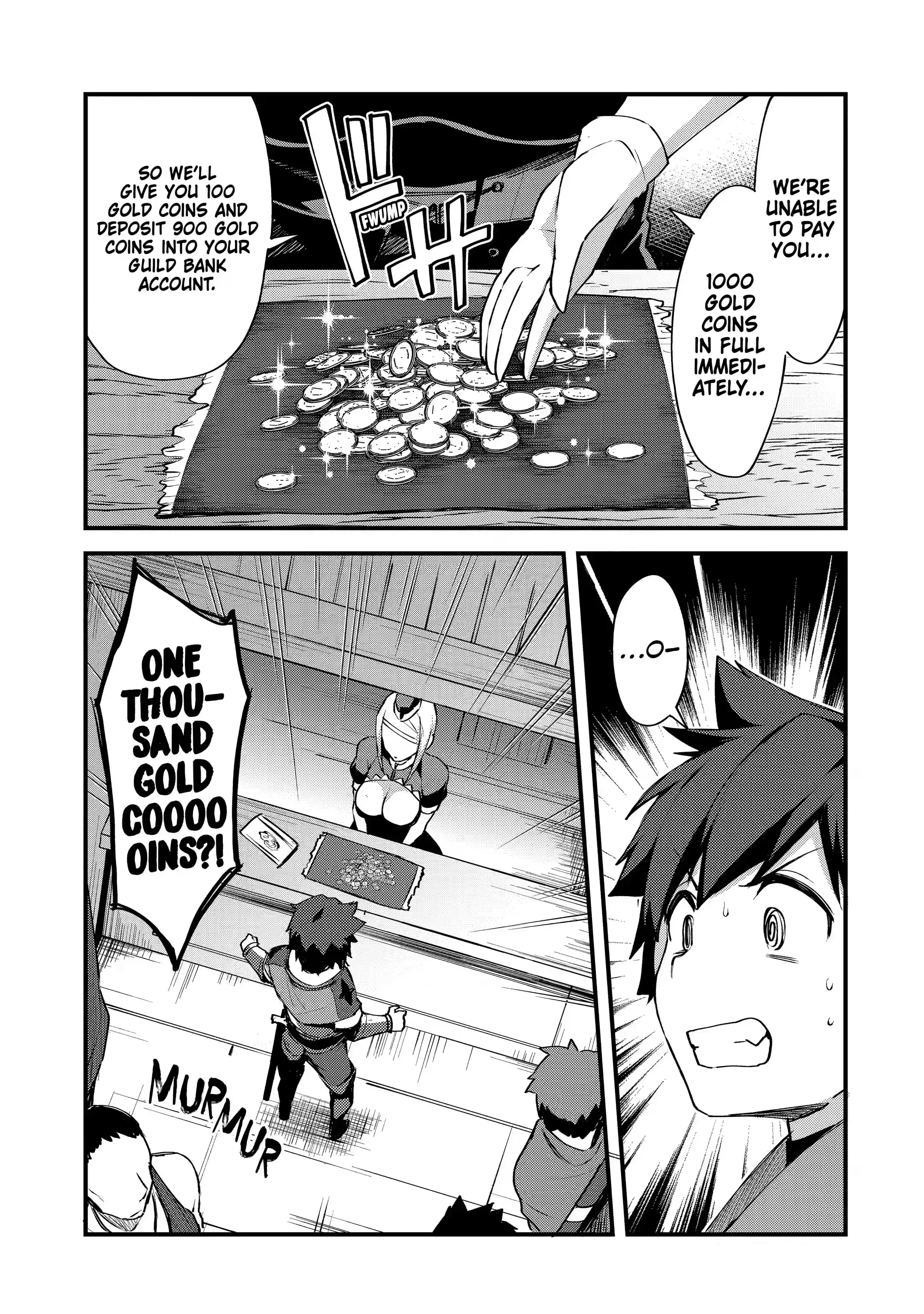 Page 5 of Chapter 5.2