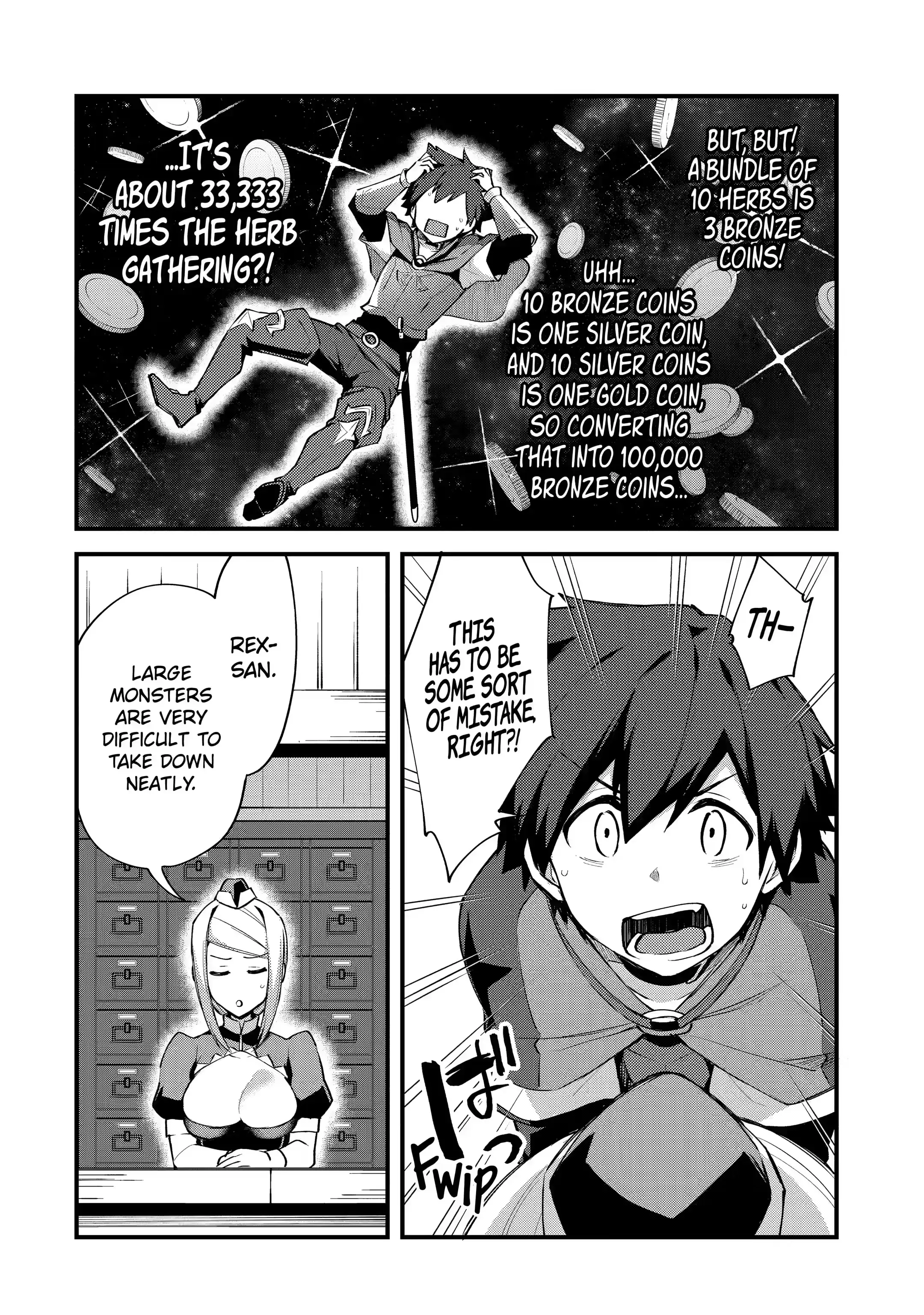 Page 6 of Chapter 5.2