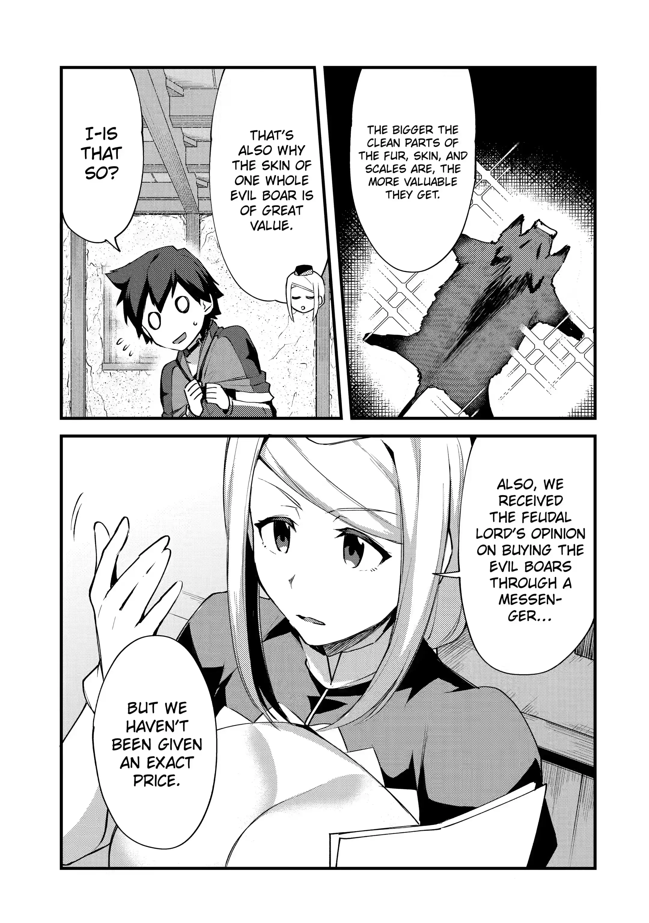 Page 7 of Chapter 5.2