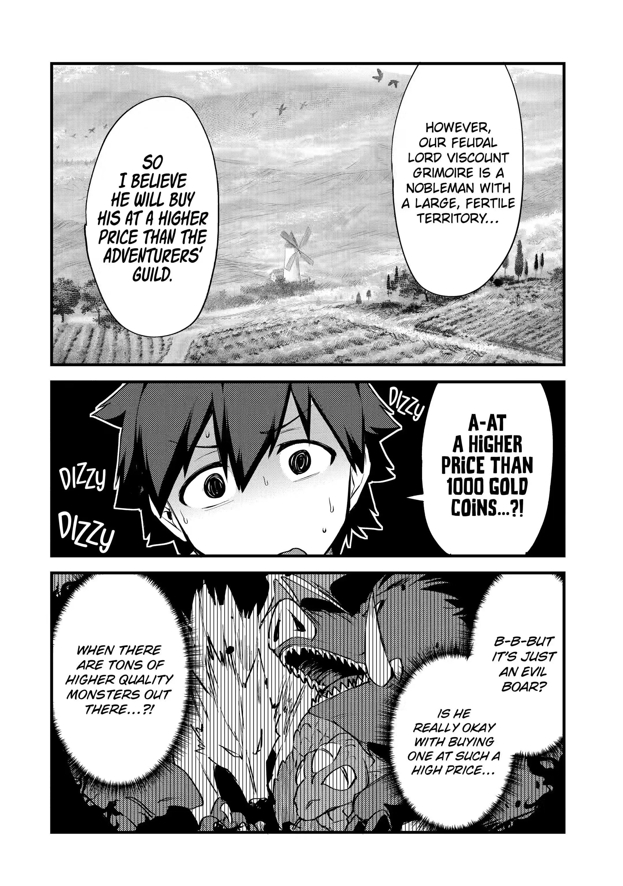 Page 8 of Chapter 5.2