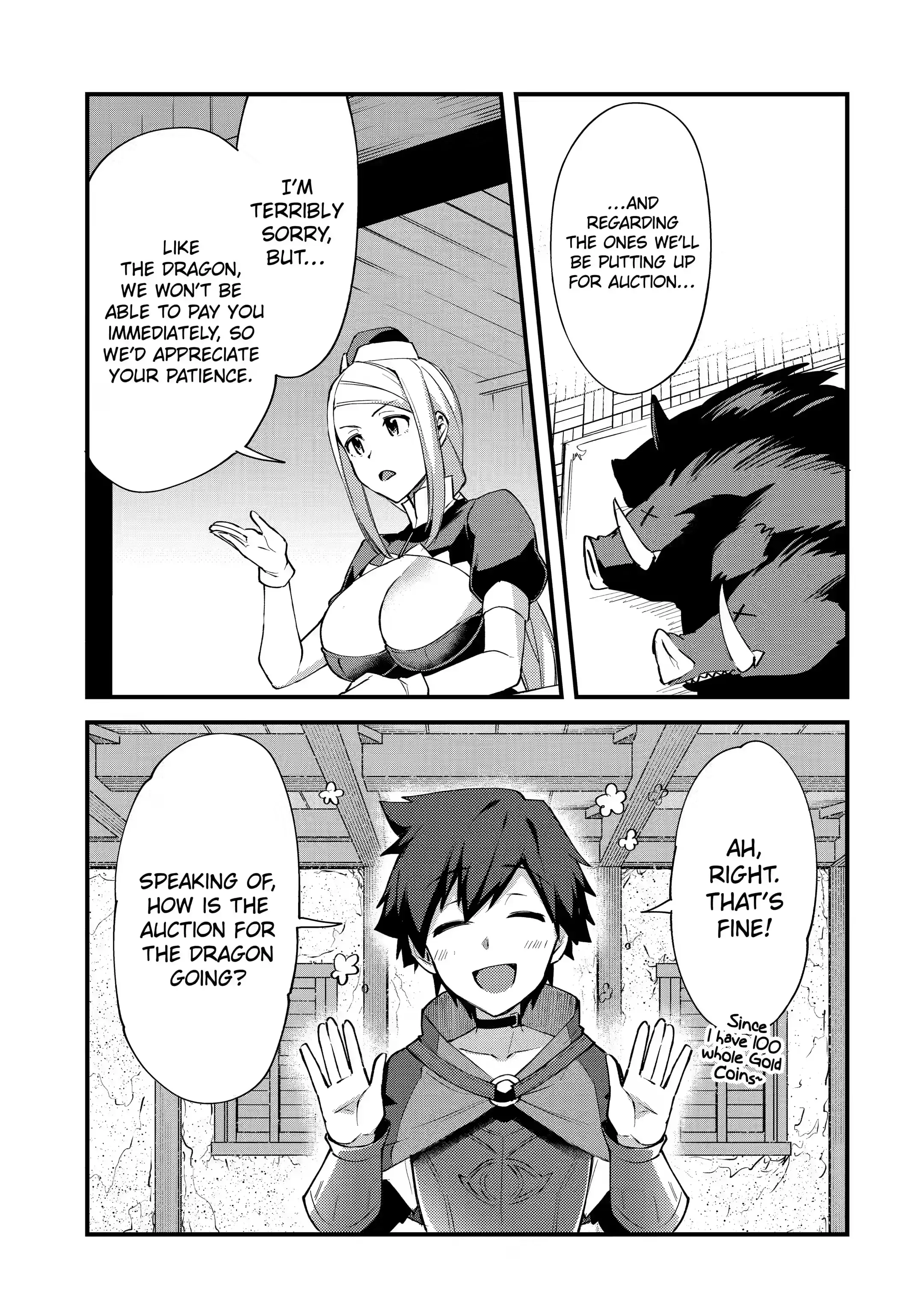 Page 9 of Chapter 5.2